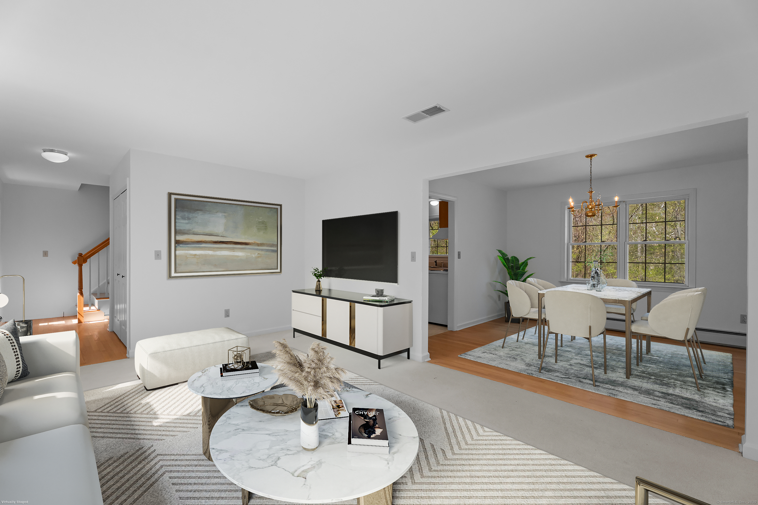 4 Davis Farm Road, Clinton, Connecticut image 6