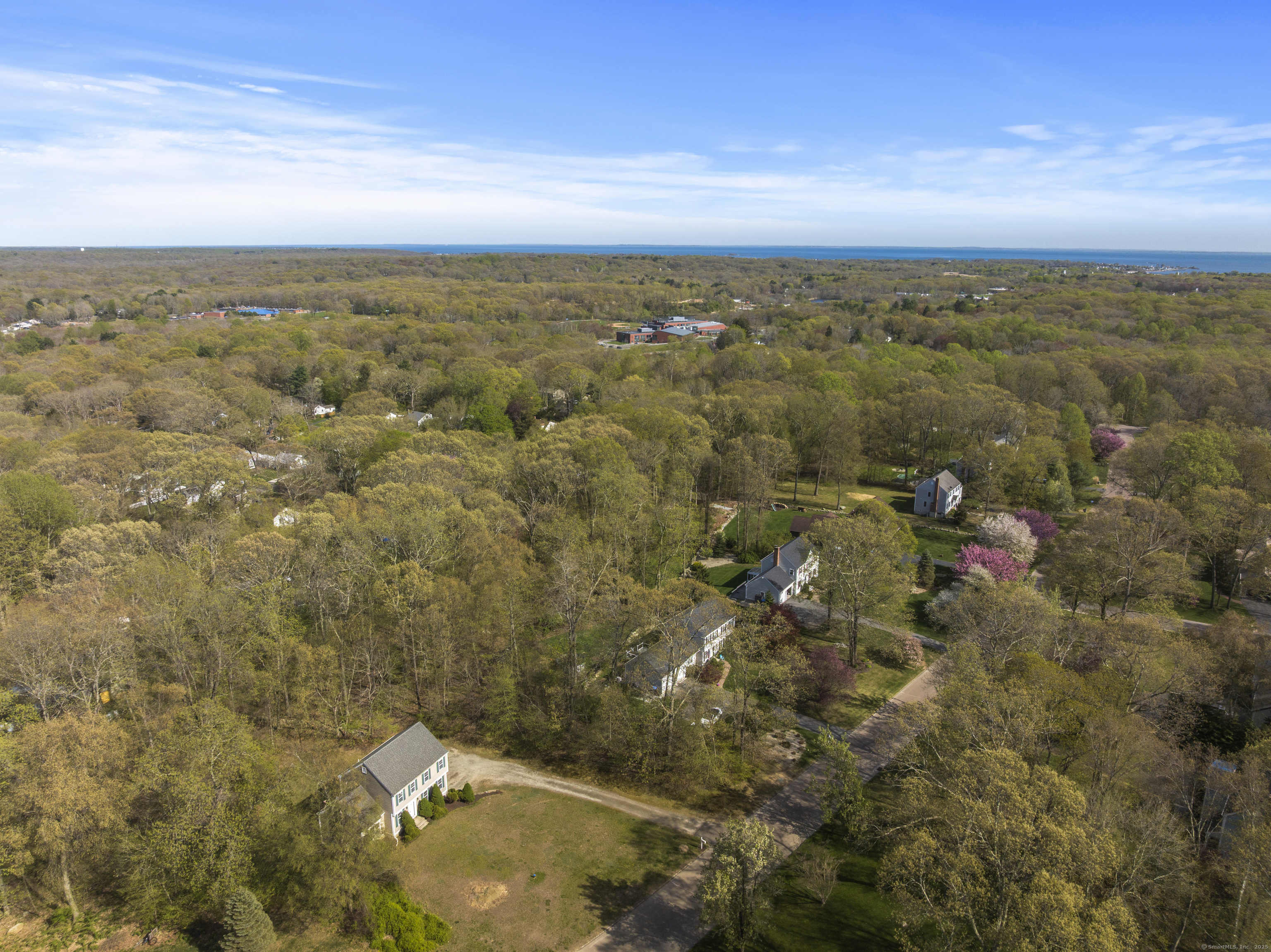 4 Davis Farm Road, Clinton, Connecticut image 23