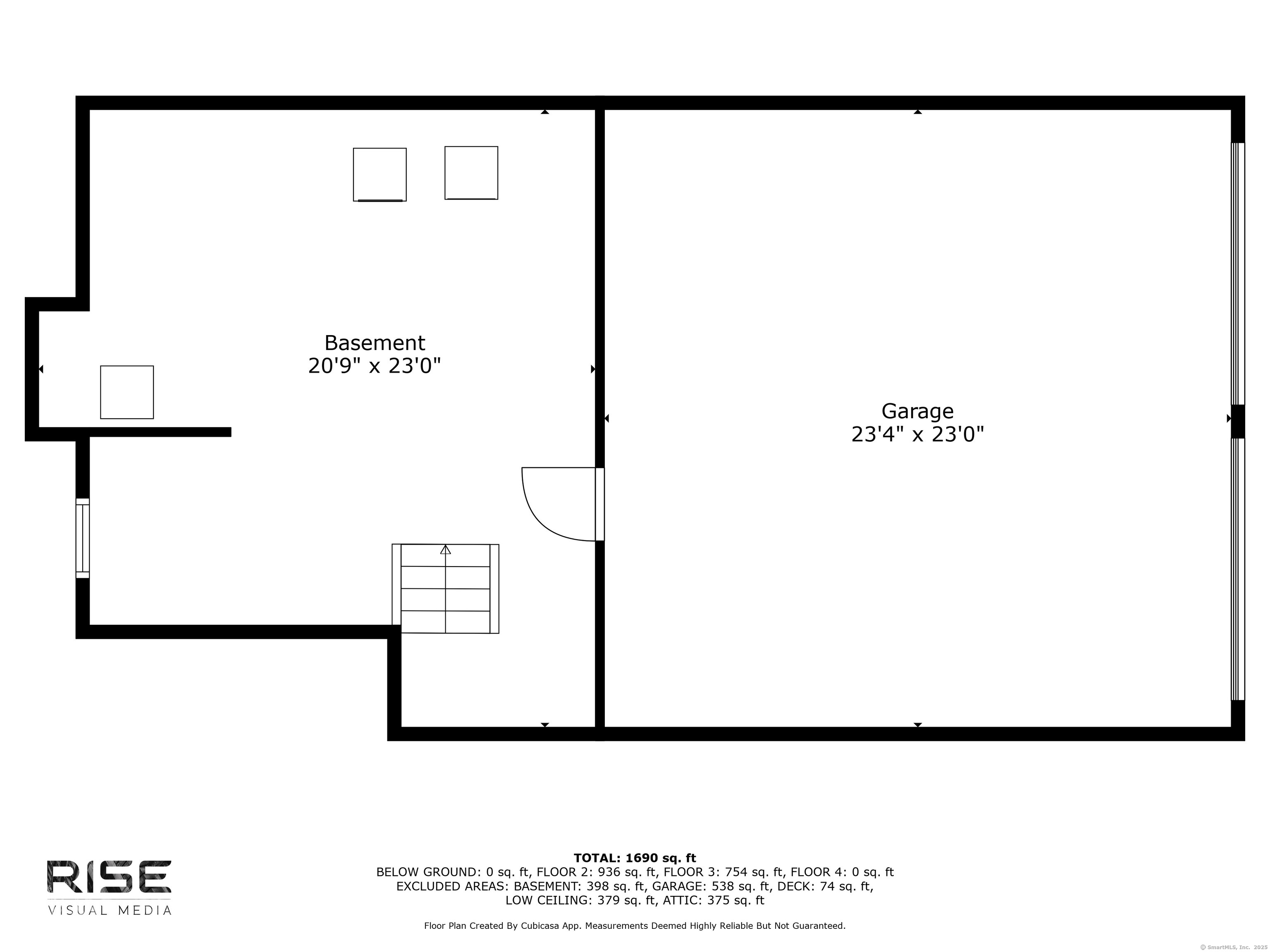 4 Davis Farm Road, Clinton, Connecticut image 25
