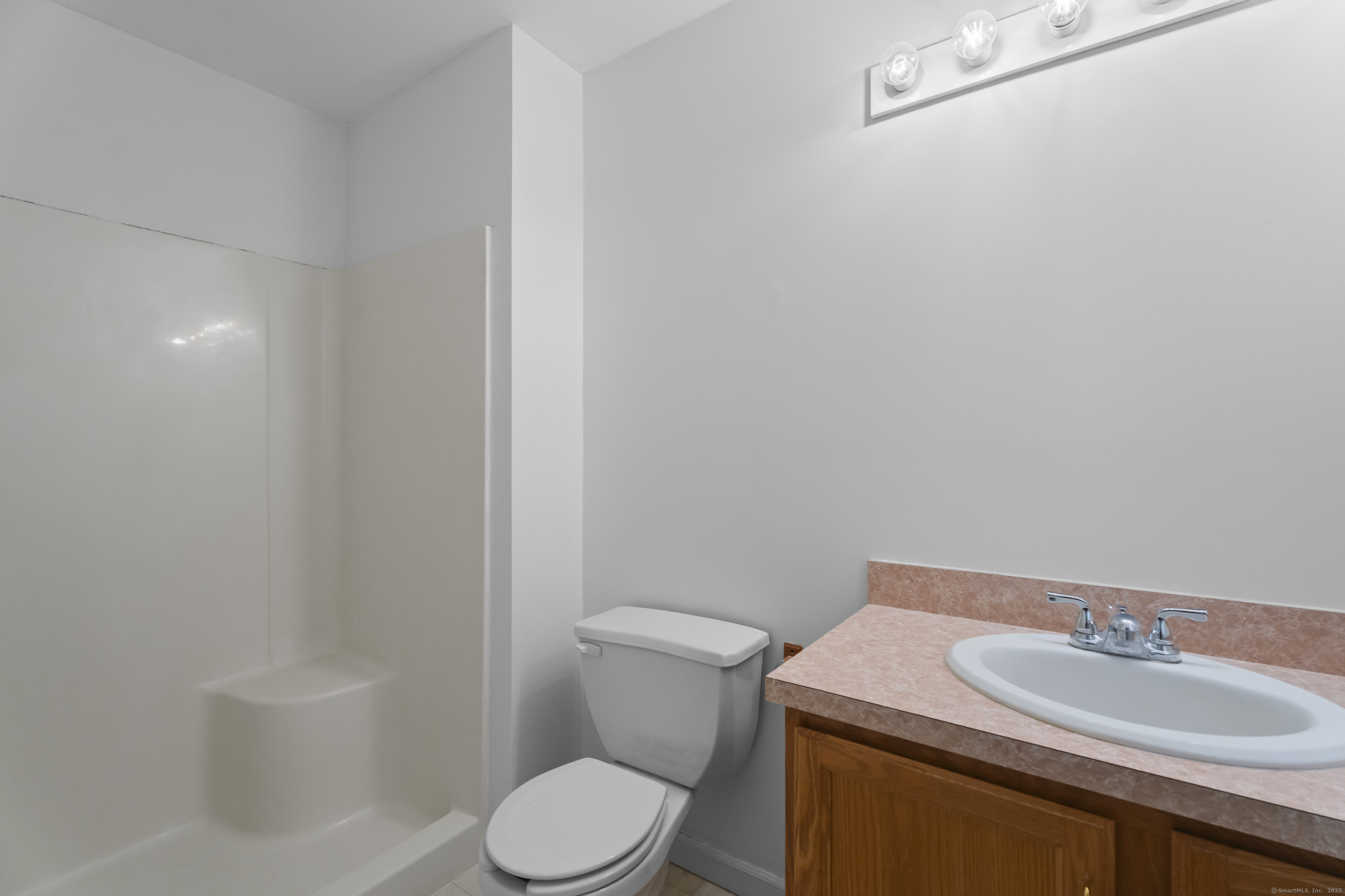 4 Davis Farm Road, Clinton, Connecticut image 18