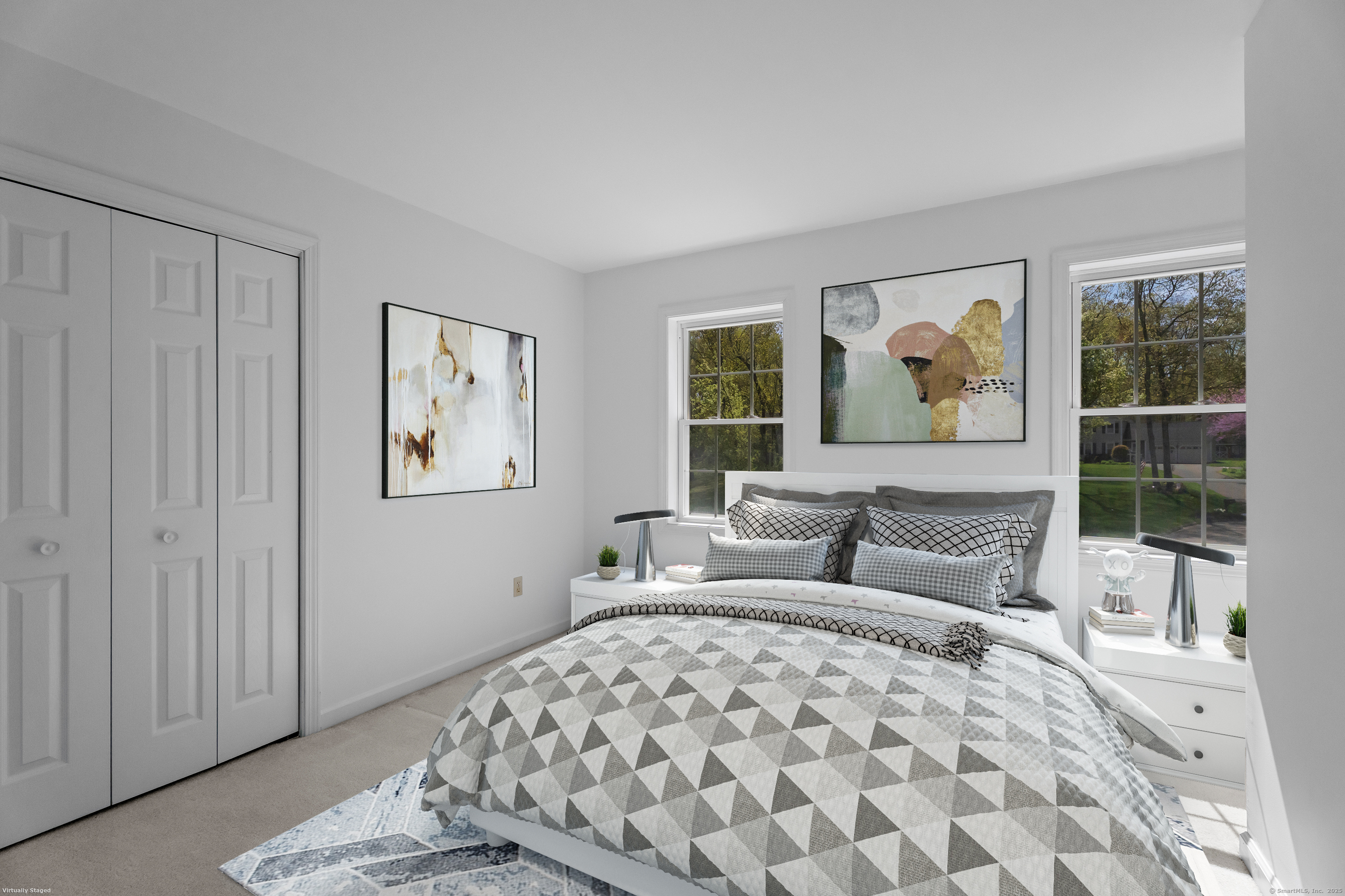4 Davis Farm Road, Clinton, Connecticut image 17