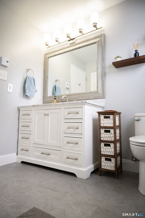 Tiny photo for 85 N Main Street #10B, East Hampton, CT 06424 (MLS # 24153176)