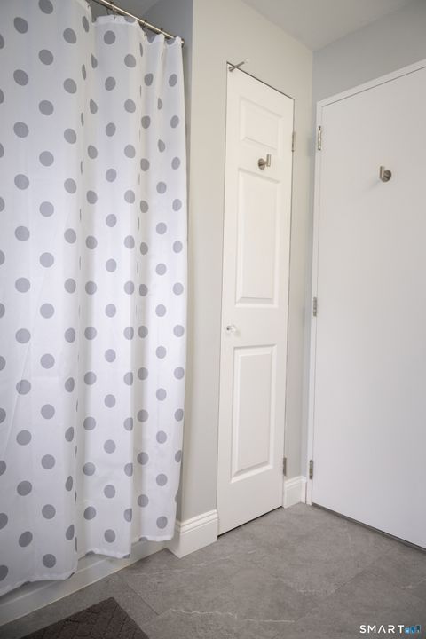 Tiny photo for 85 N Main Street #10B, East Hampton, CT 06424 (MLS # 24153176)