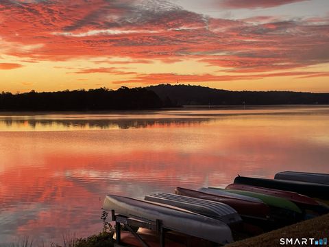 Tiny photo for 85 N Main Street #10B, East Hampton, CT 06424 (MLS # 24153176)