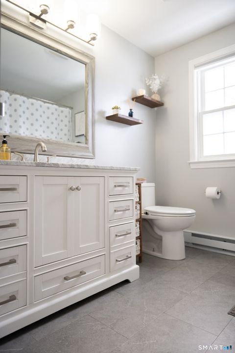 Tiny photo for 85 N Main Street #10B, East Hampton, CT 06424 (MLS # 24153176)