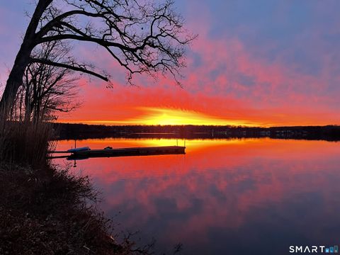 Tiny photo for 85 N Main Street #10B, East Hampton, CT 06424 (MLS # 24153176)