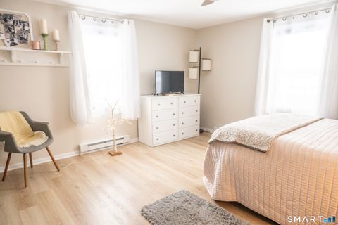 Tiny photo for 85 N Main Street #10B, East Hampton, CT 06424 (MLS # 24153176)