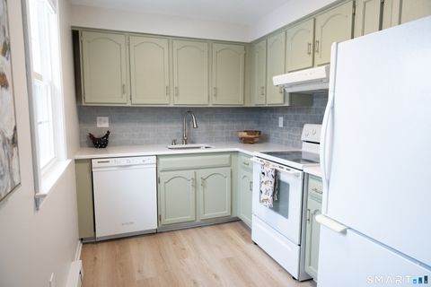 Tiny photo for 85 N Main Street #10B, East Hampton, CT 06424 (MLS # 24153176)