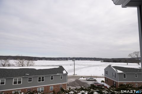 Photo of 85 N Main Street #10B, East Hampton, CT 06424 (MLS # 24153176)