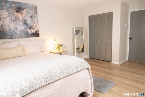 Tiny photo for 85 N Main Street #10B, East Hampton, CT 06424 (MLS # 24153176)