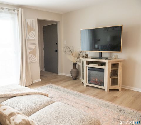 Tiny photo for 85 N Main Street #10B, East Hampton, CT 06424 (MLS # 24153176)