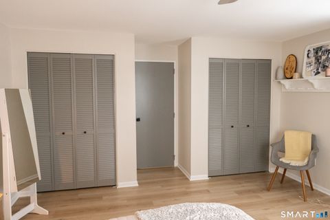 Tiny photo for 85 N Main Street #10B, East Hampton, CT 06424 (MLS # 24153176)