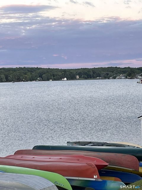 Tiny photo for 85 N Main Street #10B, East Hampton, CT 06424 (MLS # 24153176)