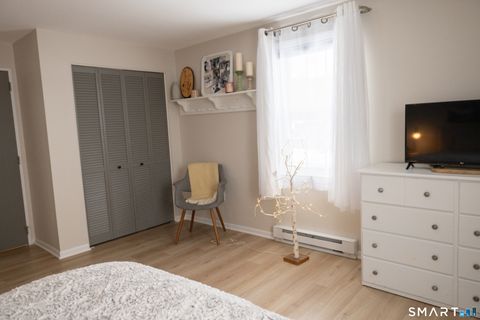 Tiny photo for 85 N Main Street #10B, East Hampton, CT 06424 (MLS # 24153176)