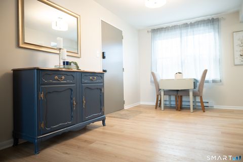 Tiny photo for 85 N Main Street #10B, East Hampton, CT 06424 (MLS # 24153176)