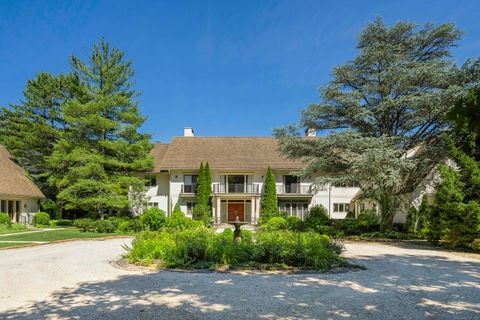 MLS: 24062063