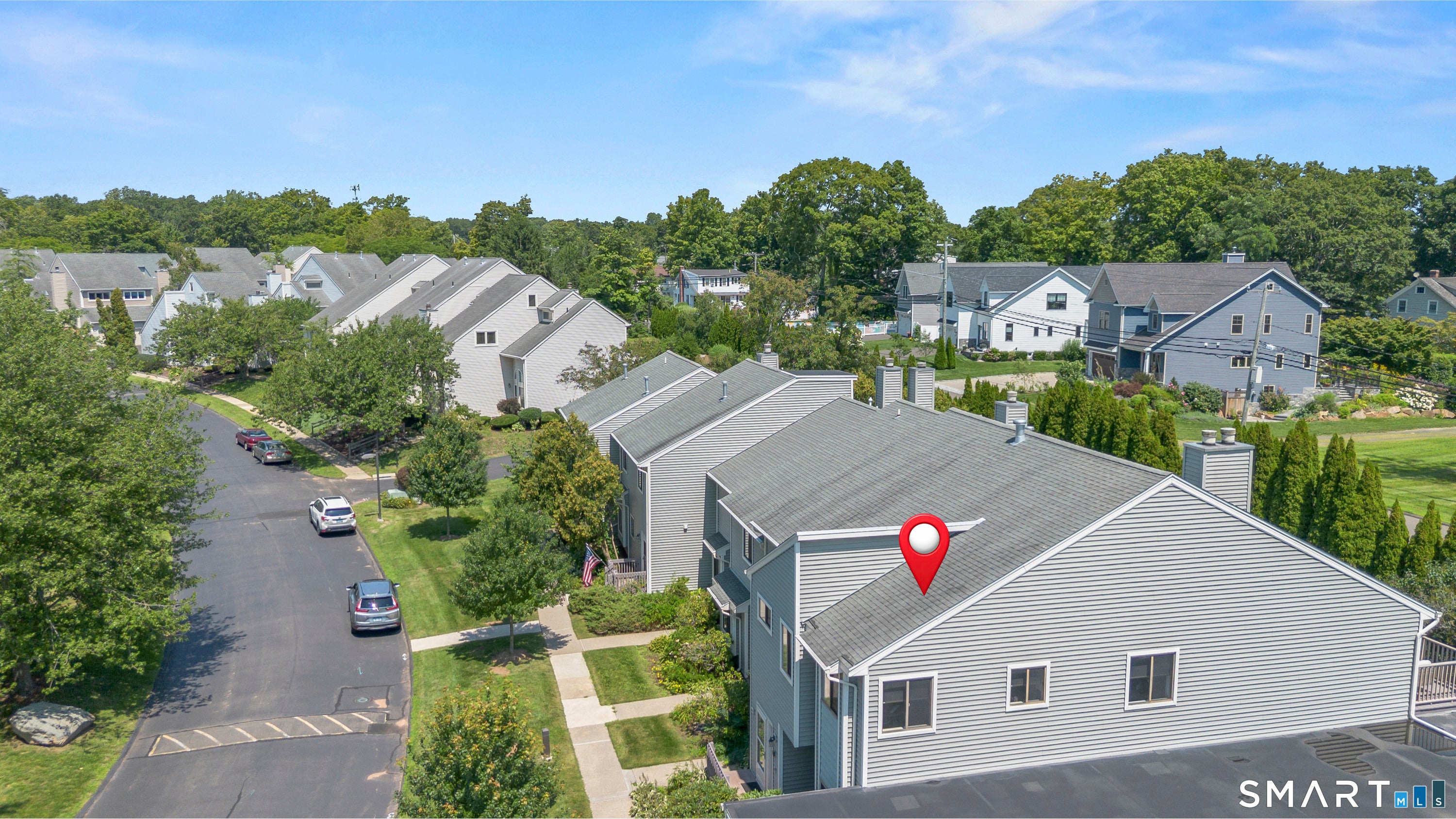 163 Turtle Bay Drive 163