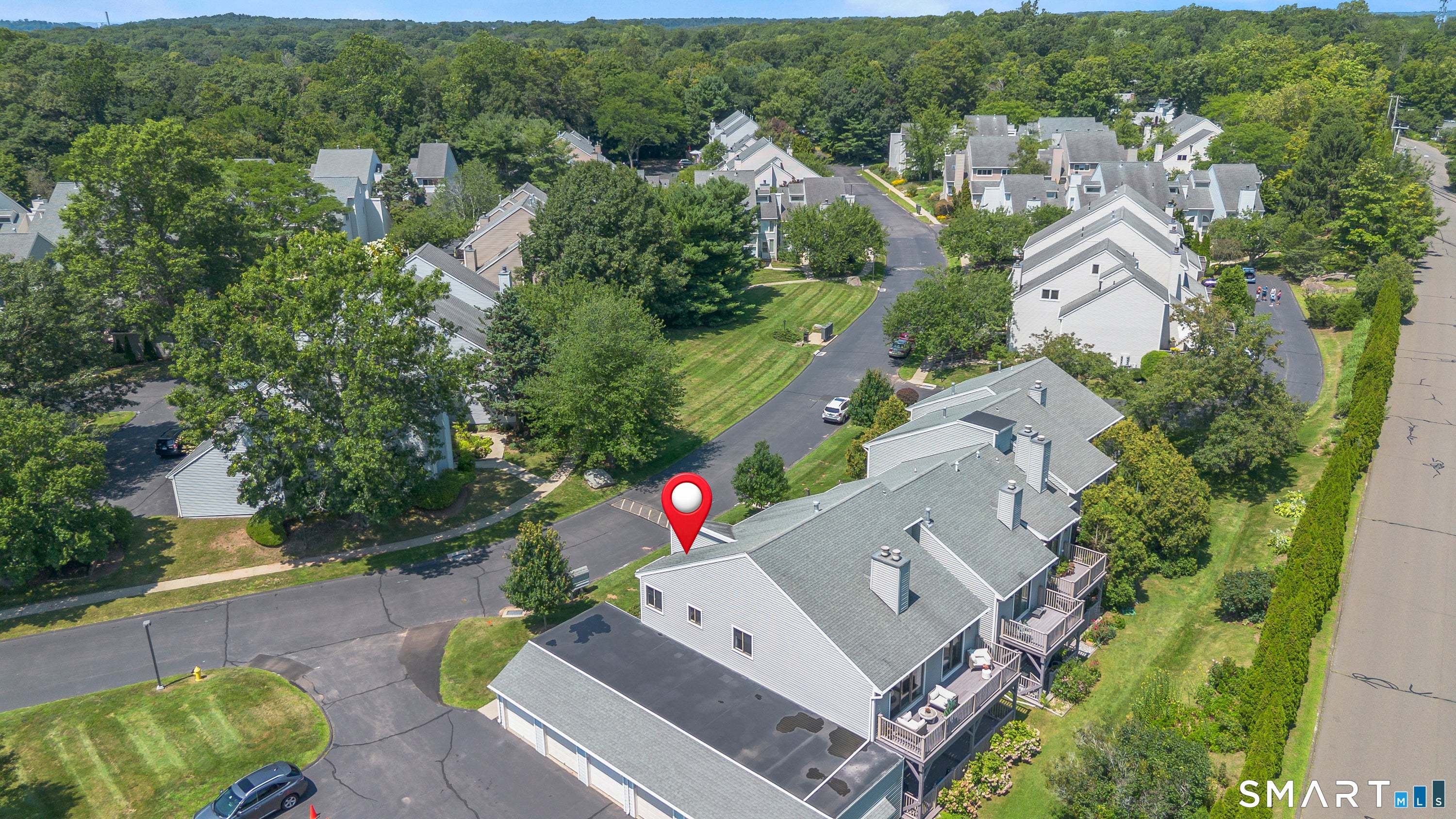 163 Turtle Bay Drive 163