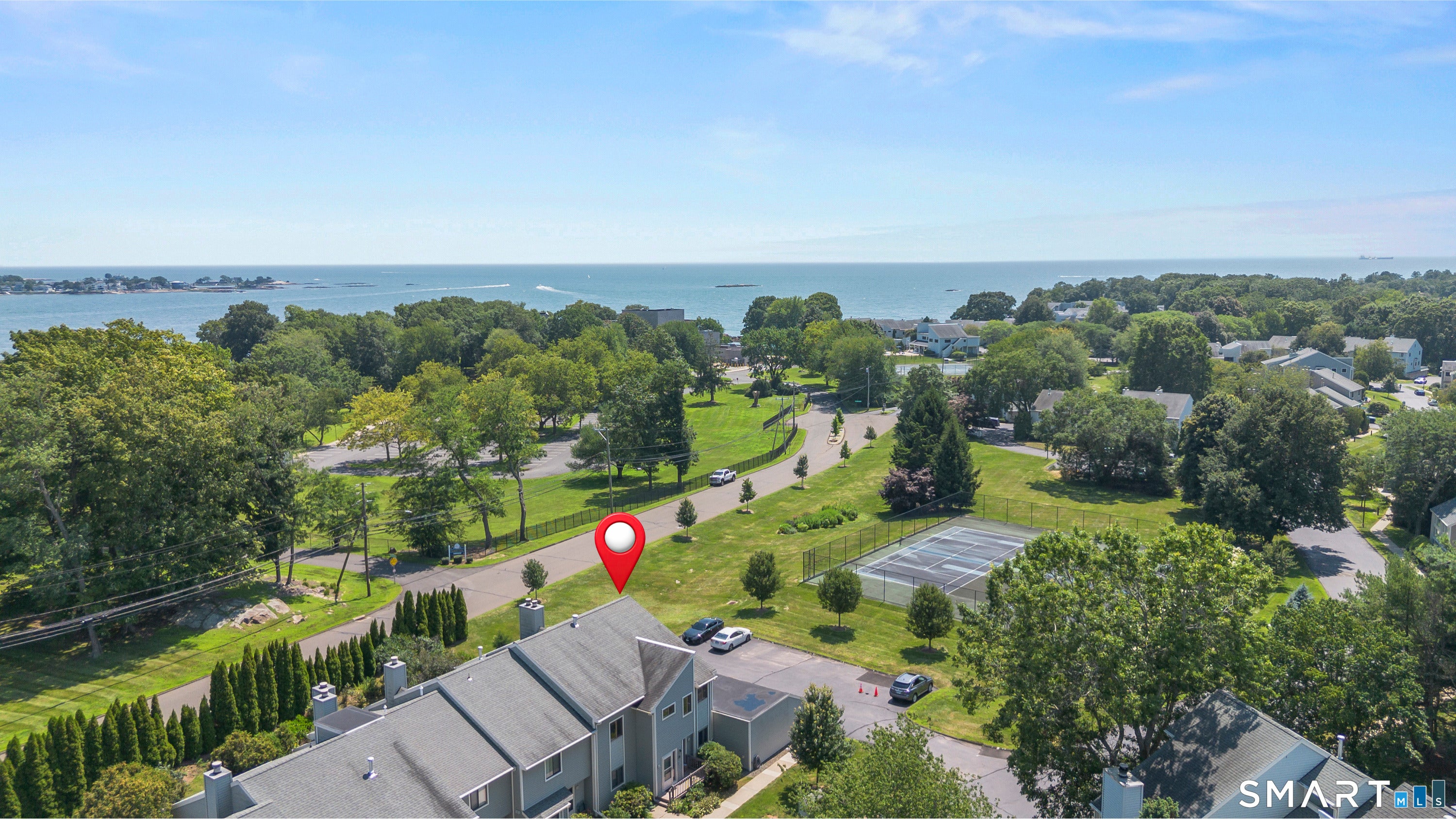 163 Turtle Bay Drive 163