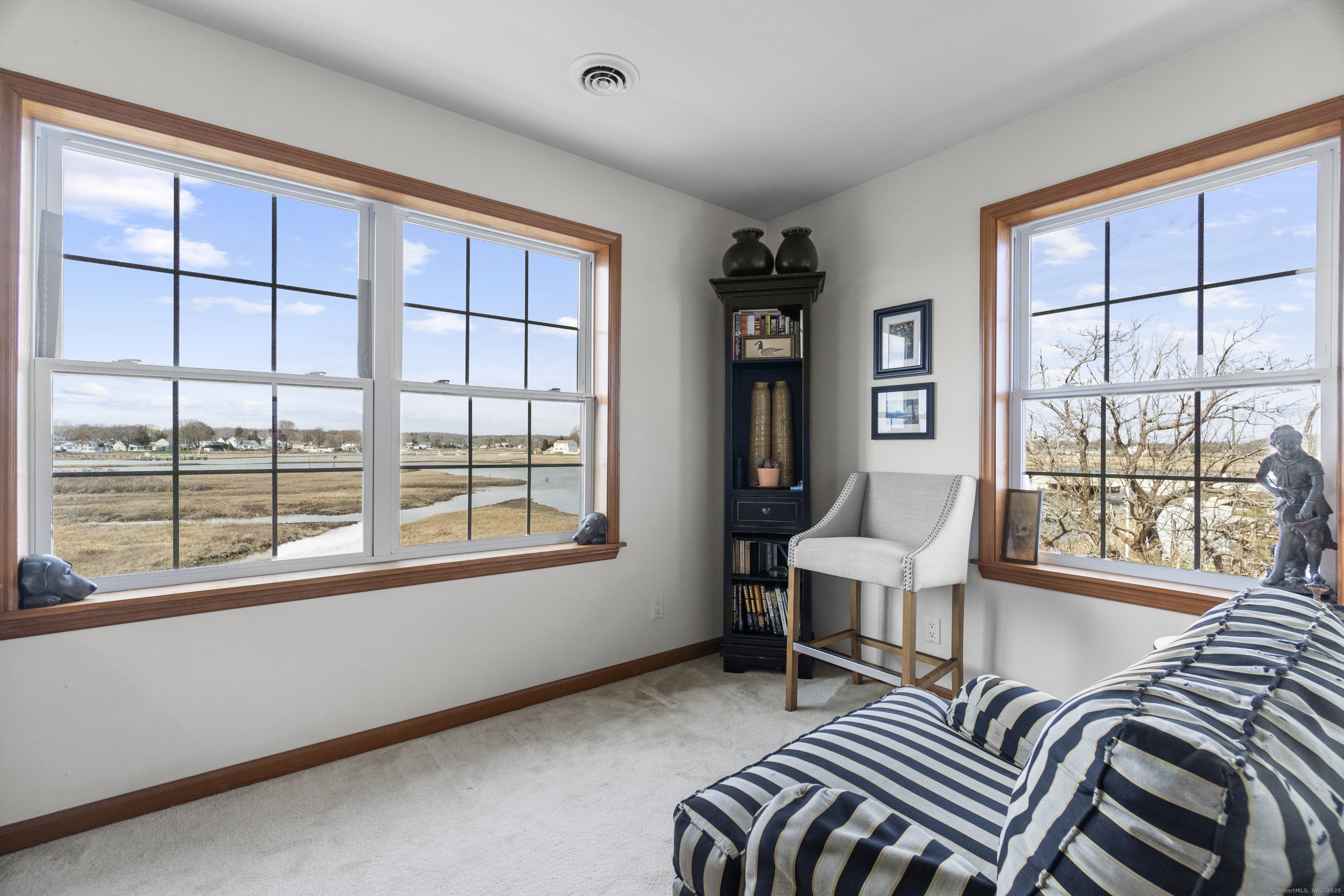 15 Buckingham Avenue, Old Saybrook, Connecticut image 23