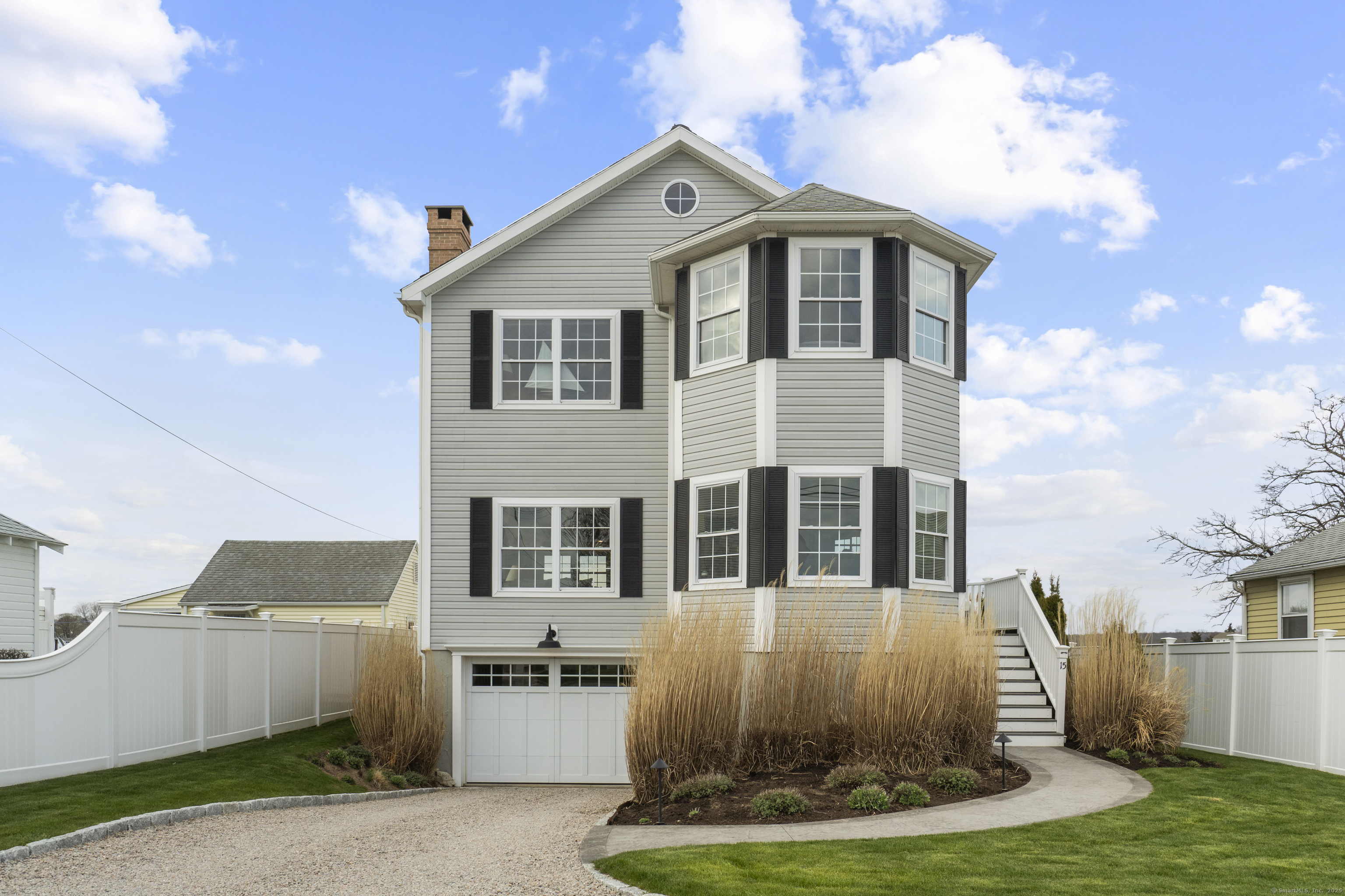 15 Buckingham Avenue, Old Saybrook, Connecticut image 2