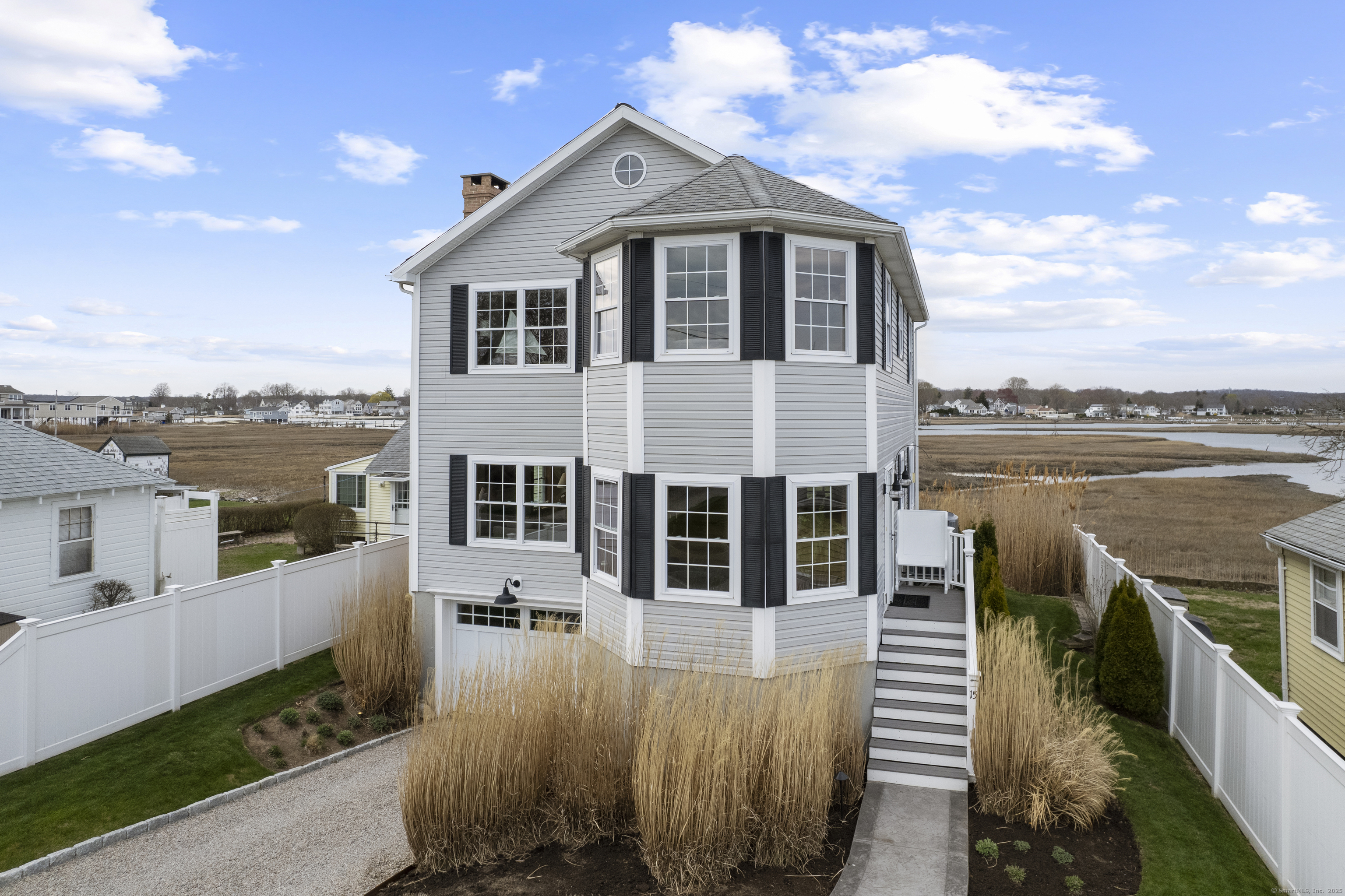15 Buckingham Avenue, Old Saybrook, Connecticut image 1
