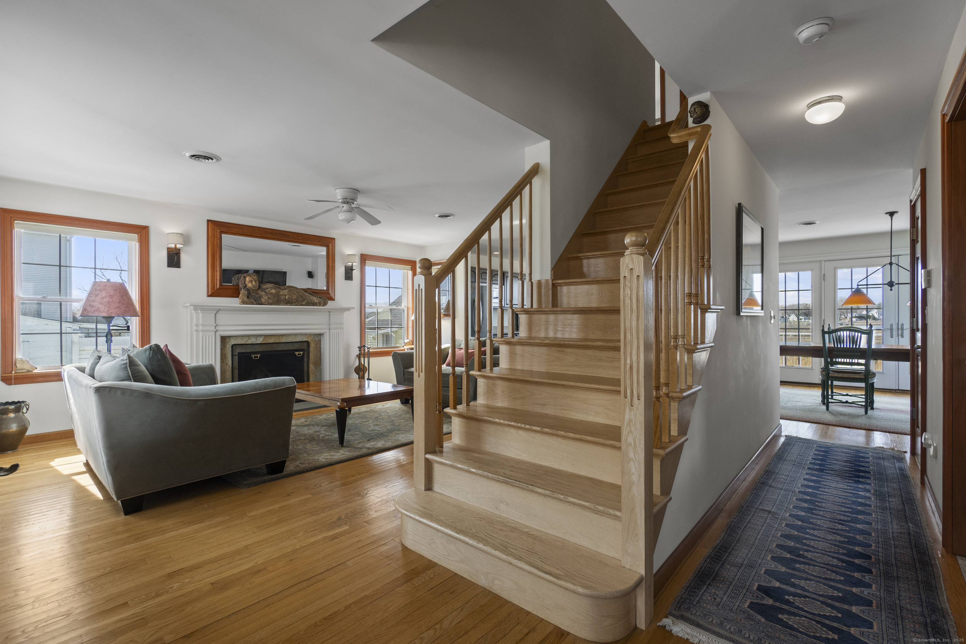 15 Buckingham Avenue, Old Saybrook, Connecticut image 19