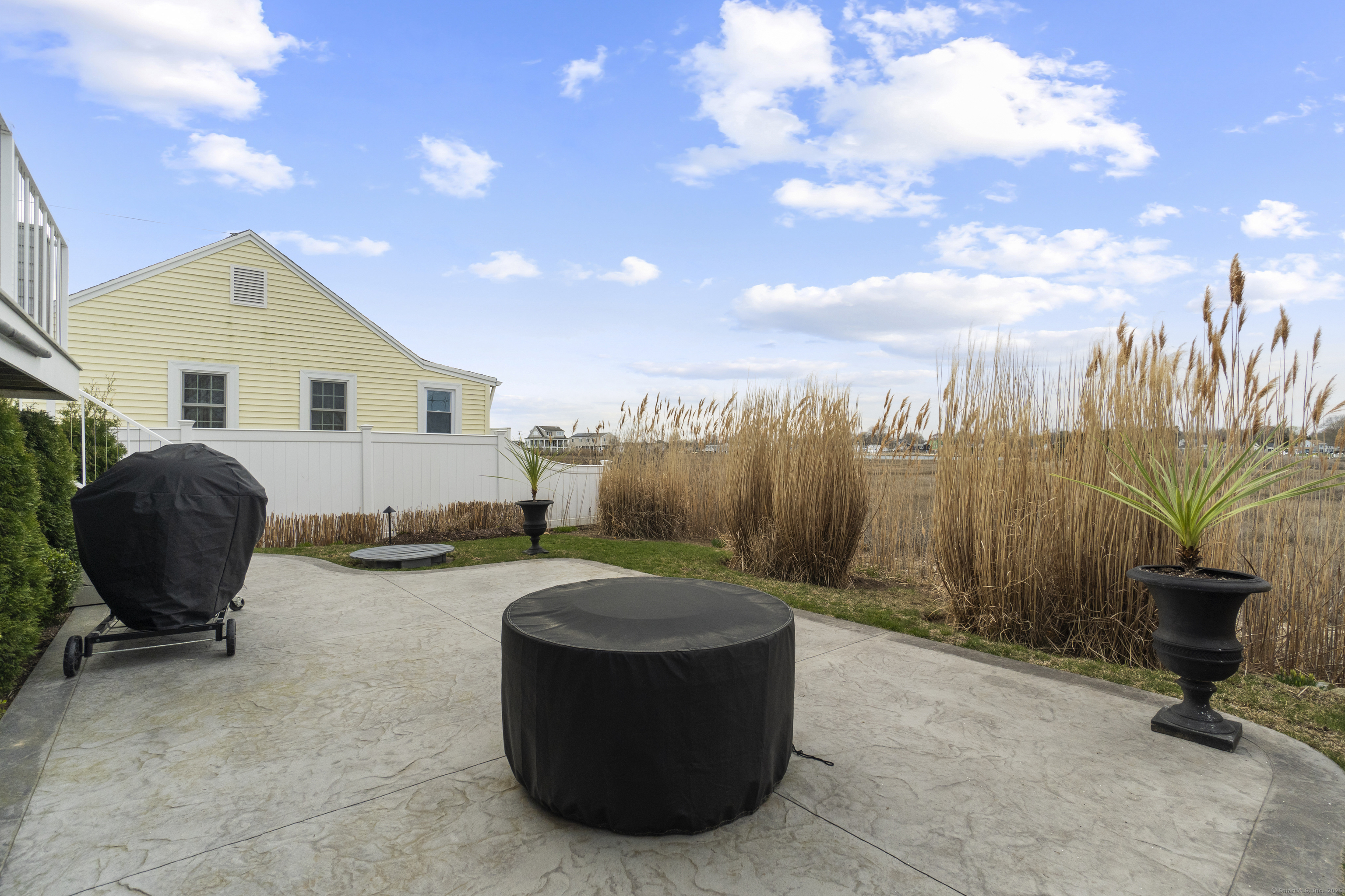 15 Buckingham Avenue, Old Saybrook, Connecticut image 36