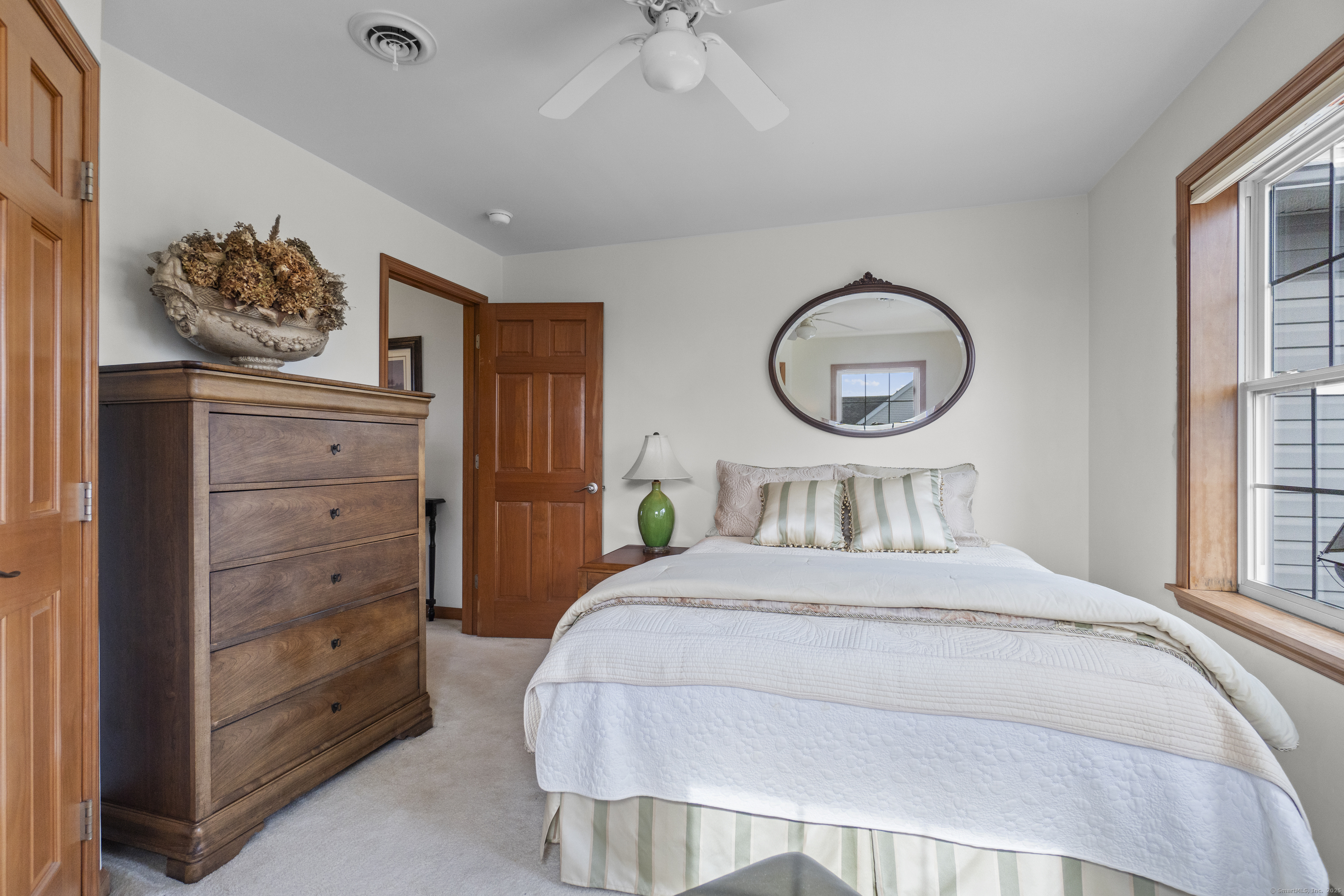 15 Buckingham Avenue, Old Saybrook, Connecticut image 30