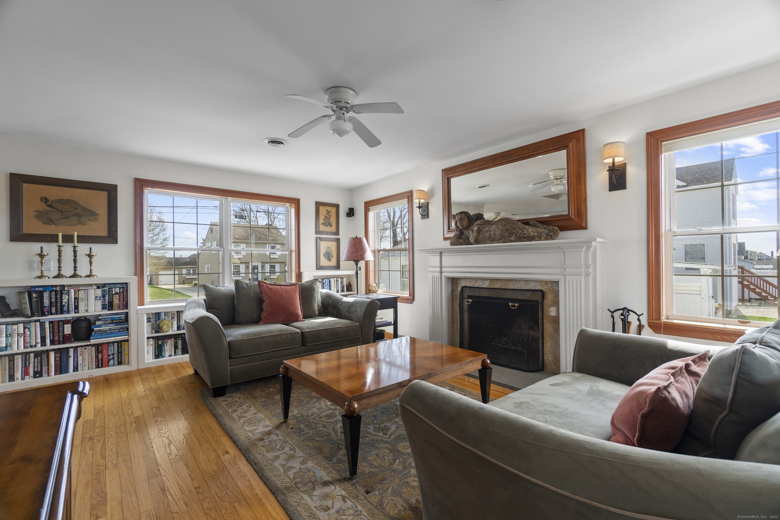 15 Buckingham Avenue, Old Saybrook, Connecticut image 11