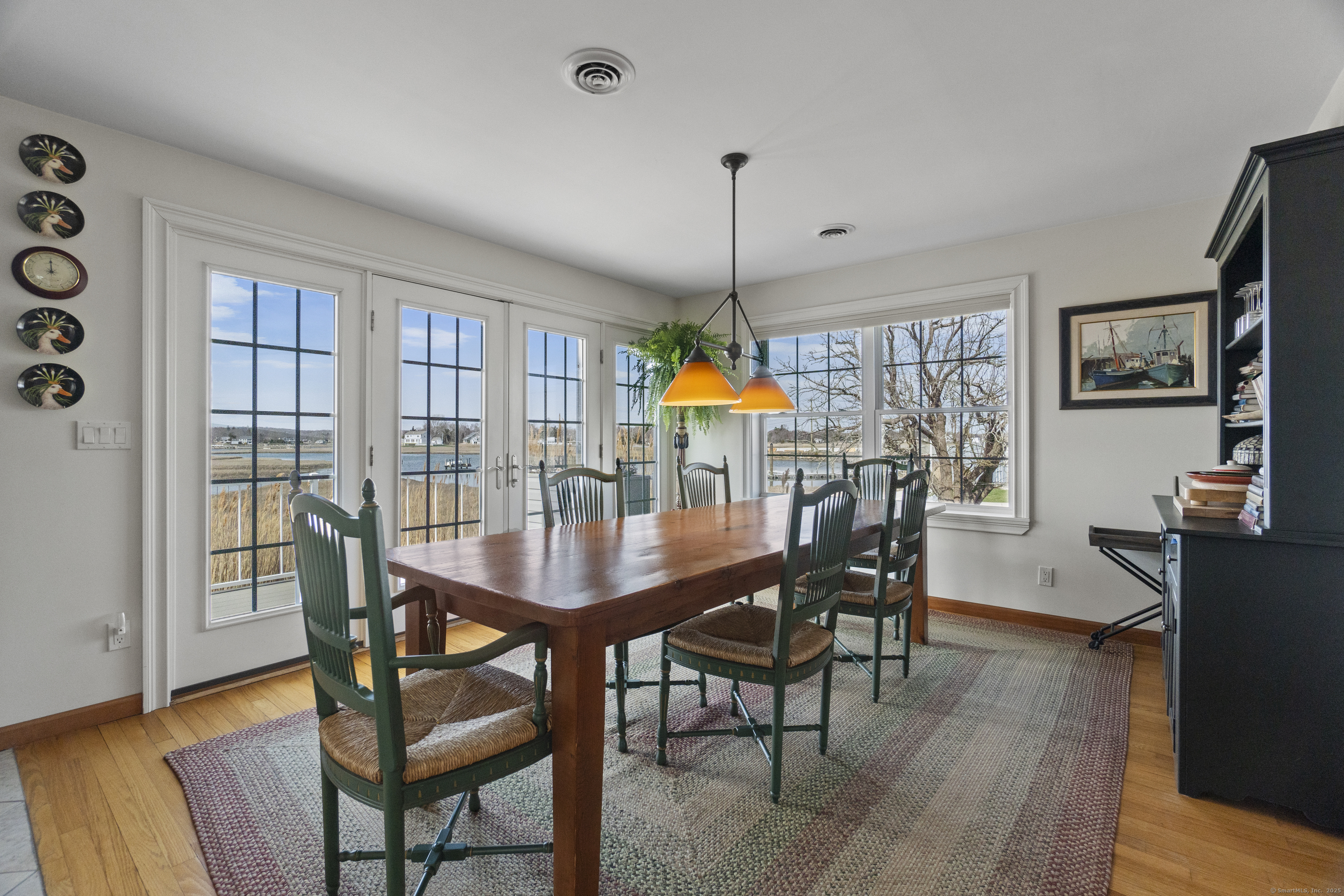 15 Buckingham Avenue, Old Saybrook, Connecticut image 17