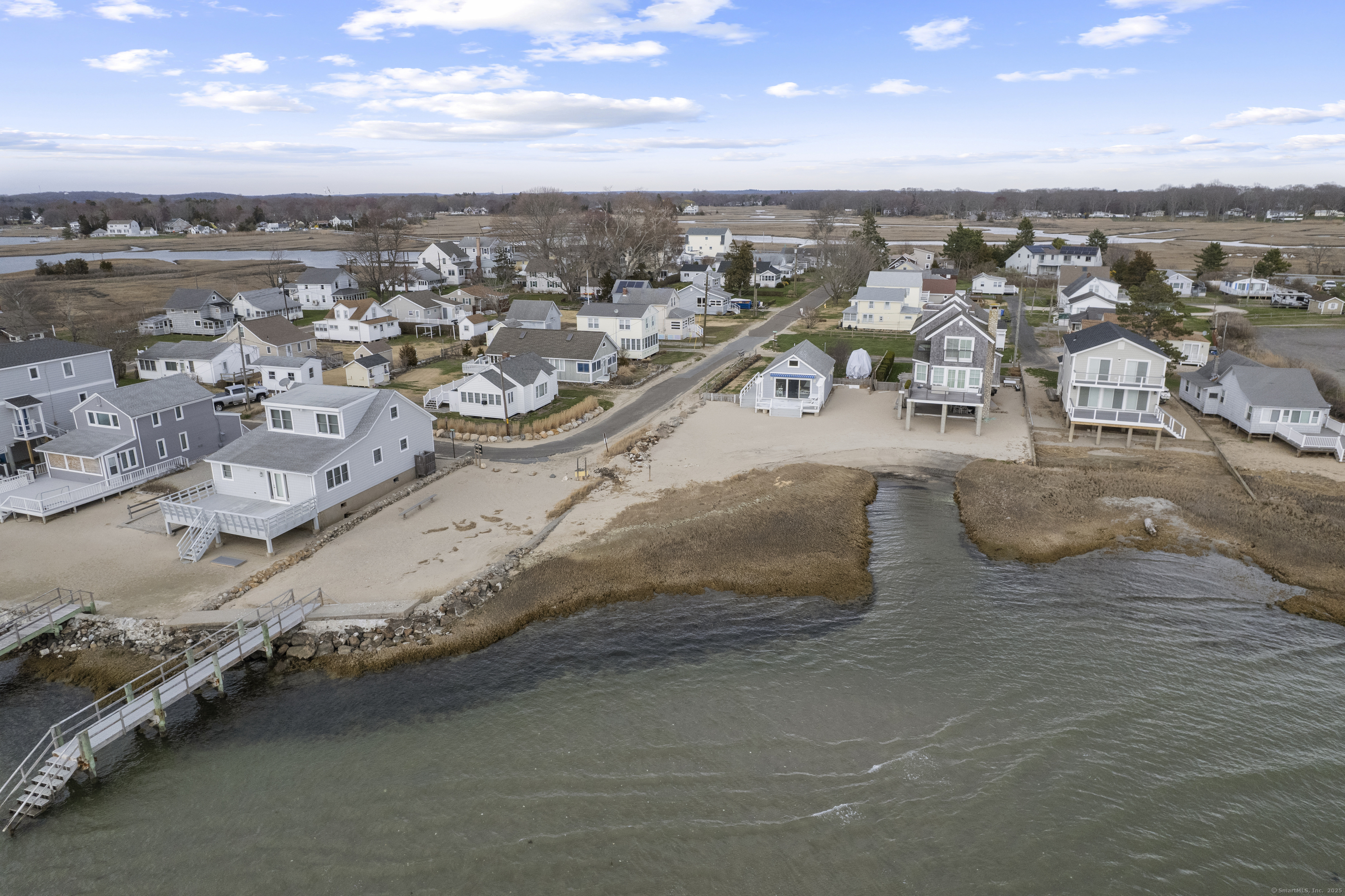 15 Buckingham Avenue, Old Saybrook, Connecticut image 6