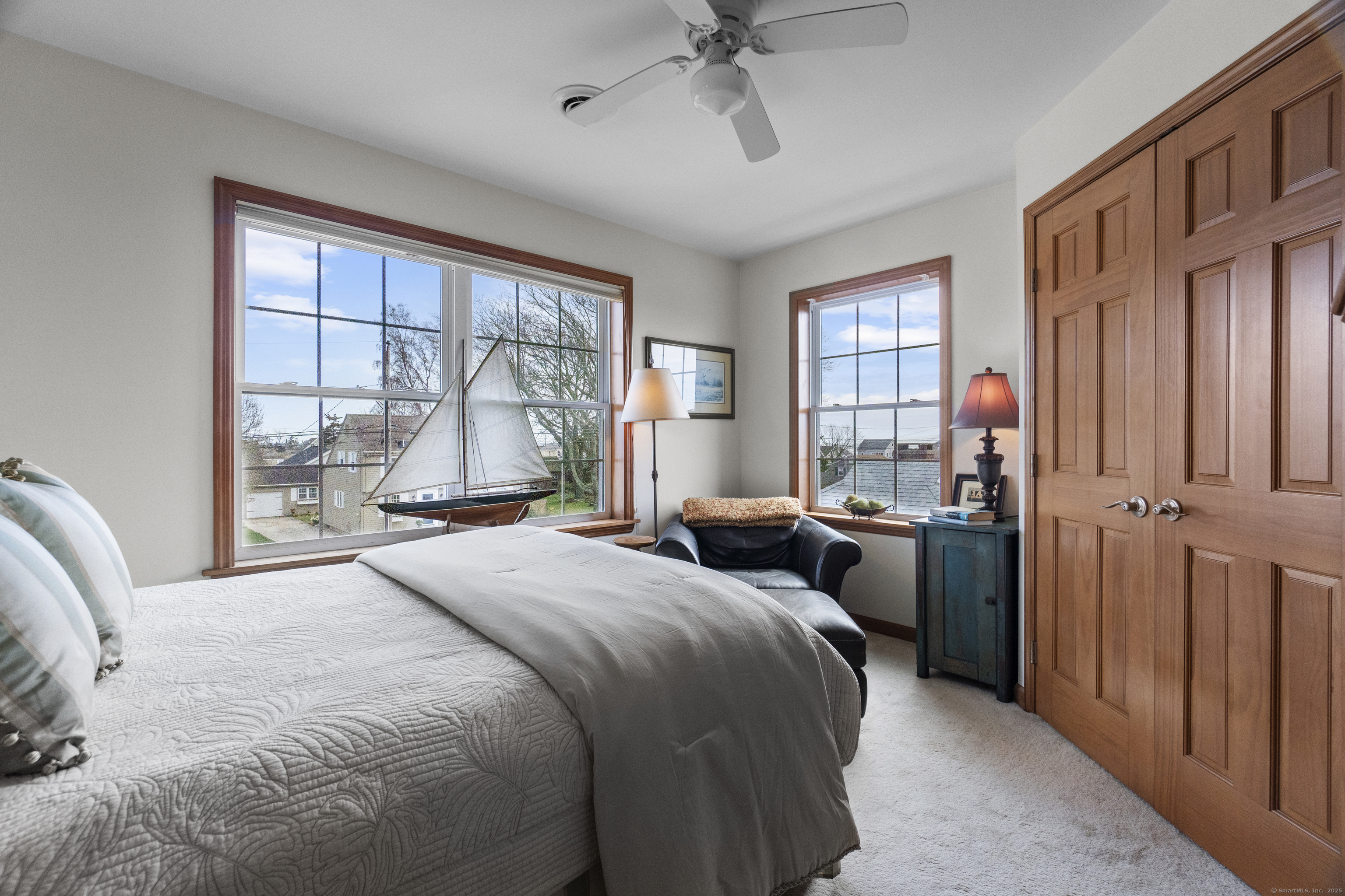 15 Buckingham Avenue, Old Saybrook, Connecticut image 29