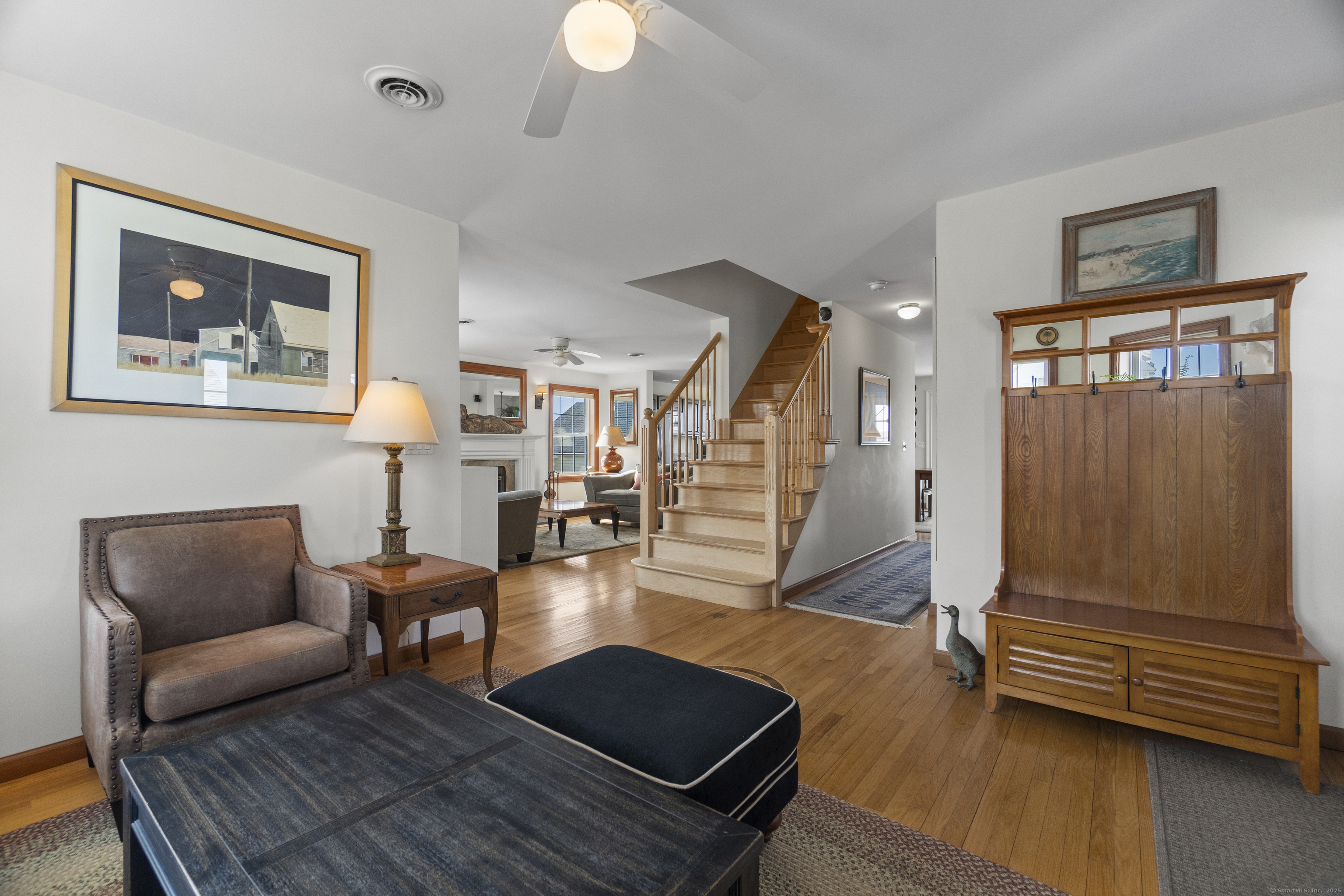 15 Buckingham Avenue, Old Saybrook, Connecticut image 8