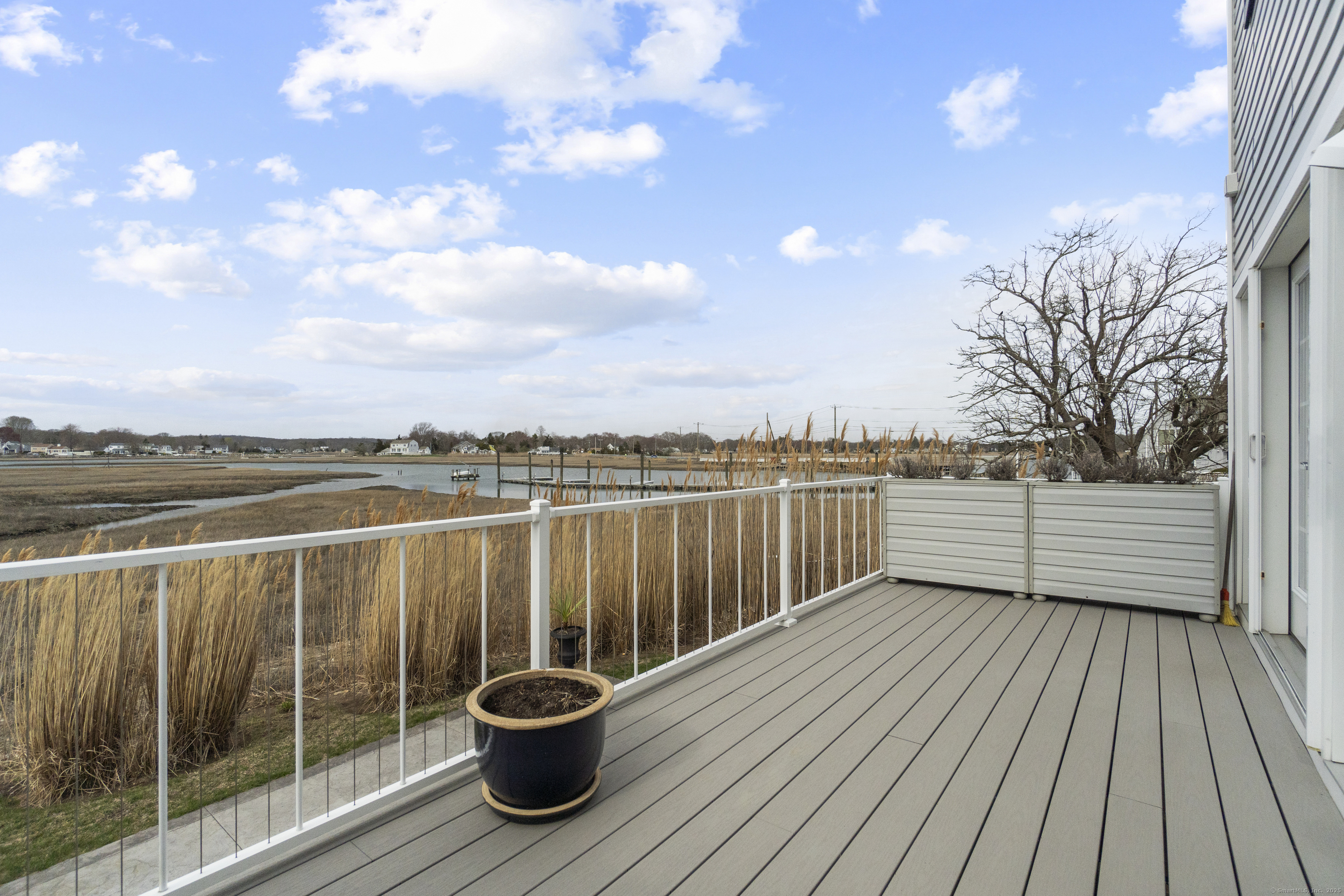 15 Buckingham Avenue, Old Saybrook, Connecticut image 35