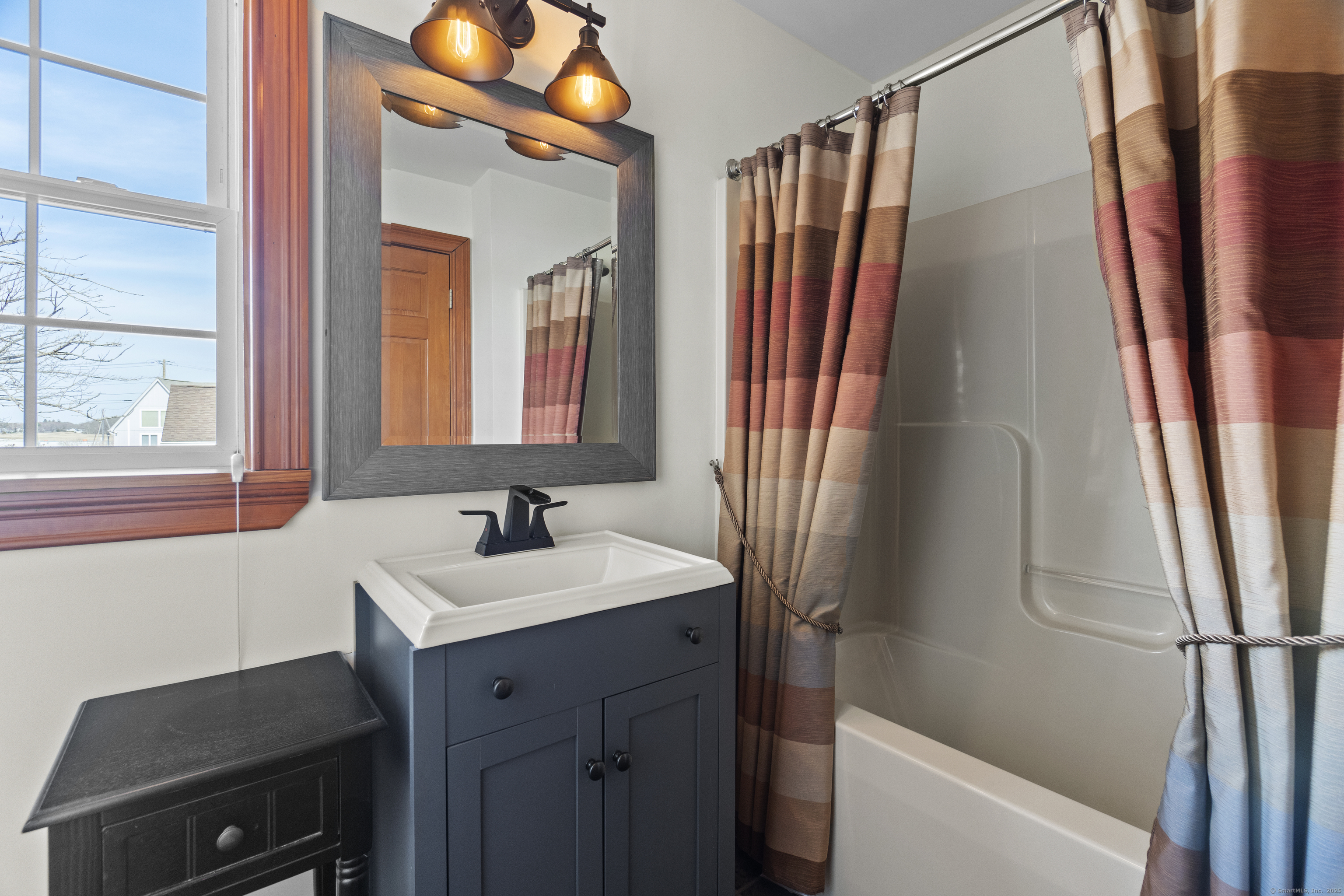 15 Buckingham Avenue, Old Saybrook, Connecticut image 18