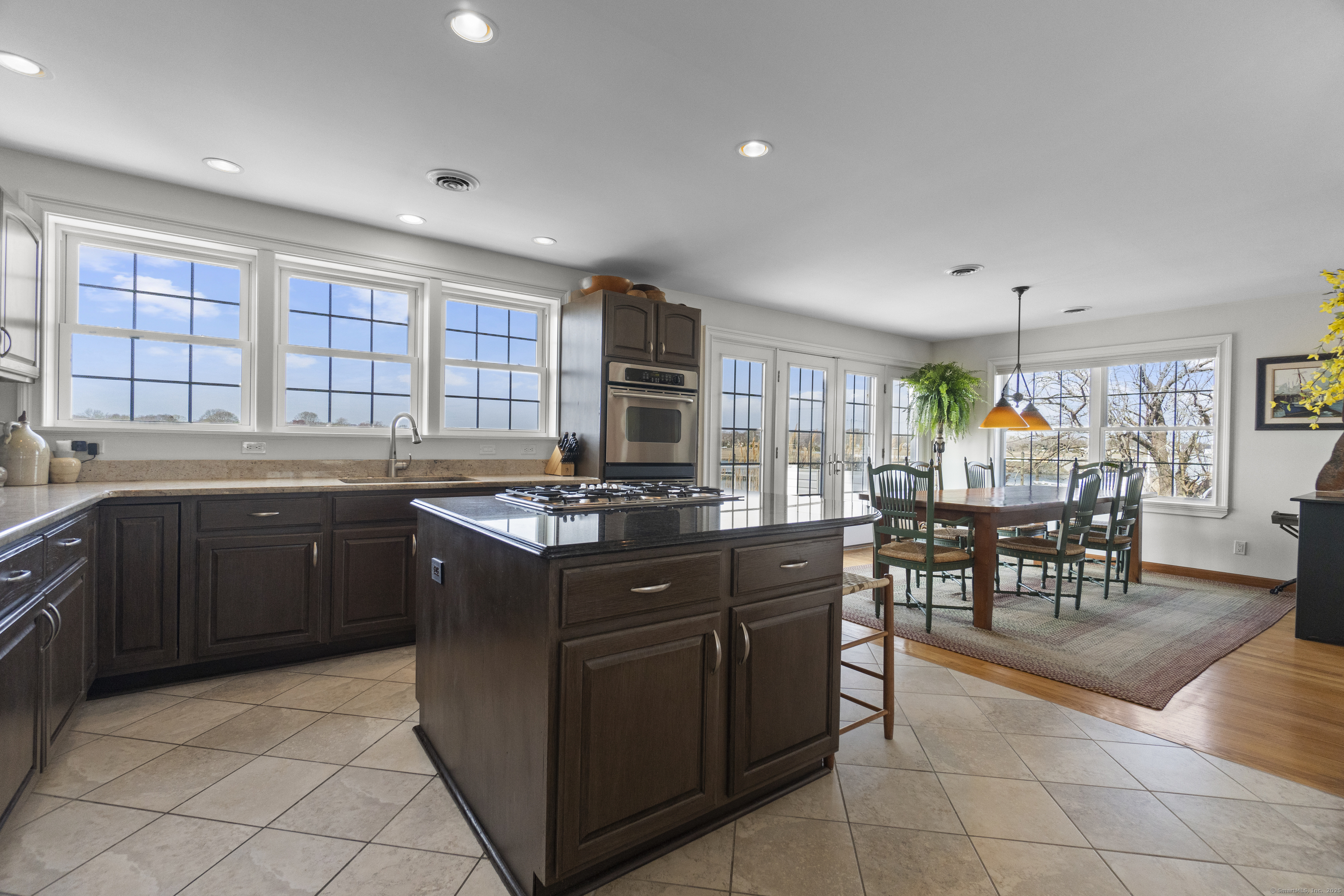 15 Buckingham Avenue, Old Saybrook, Connecticut image 16