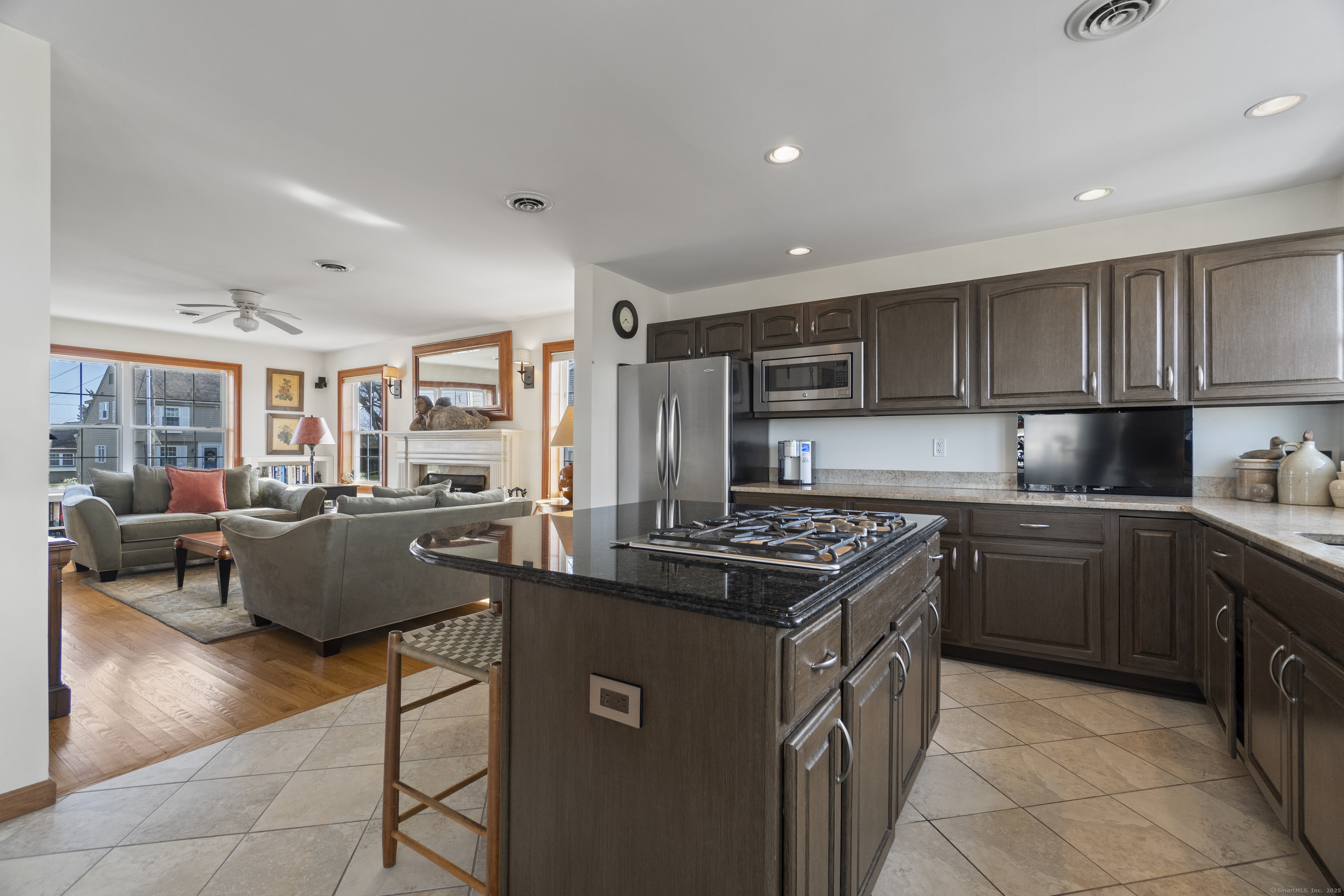 15 Buckingham Avenue, Old Saybrook, Connecticut image 15