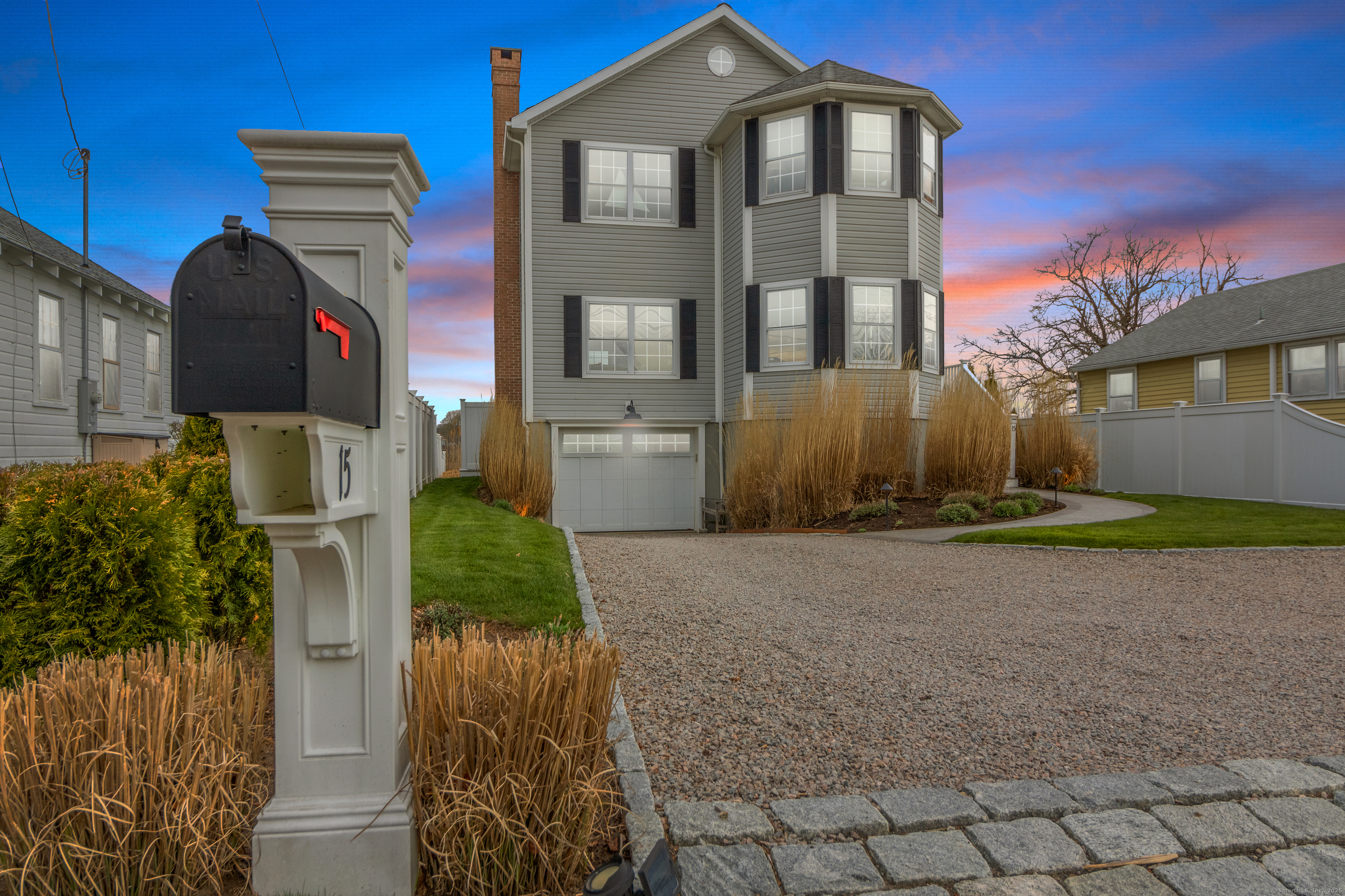 15 Buckingham Avenue, Old Saybrook, Connecticut image 3
