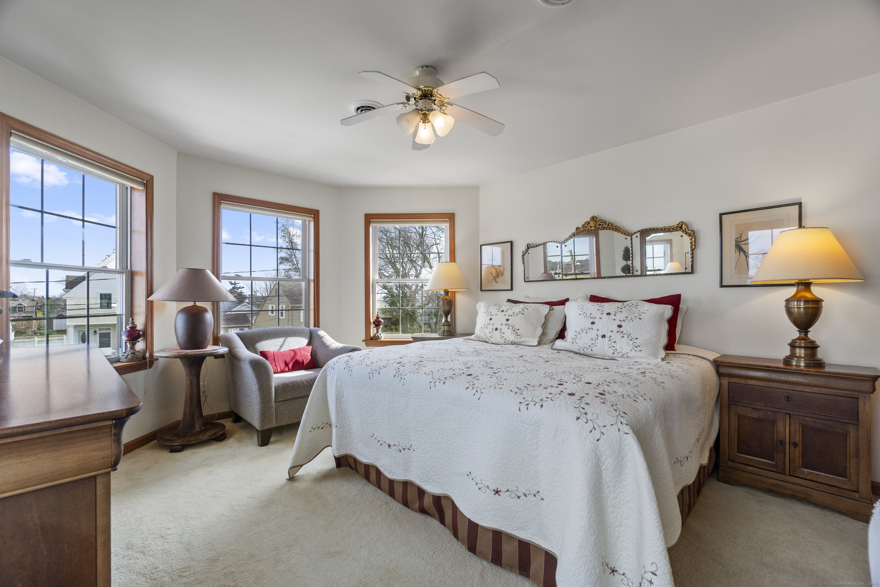 15 Buckingham Avenue, Old Saybrook, Connecticut image 21