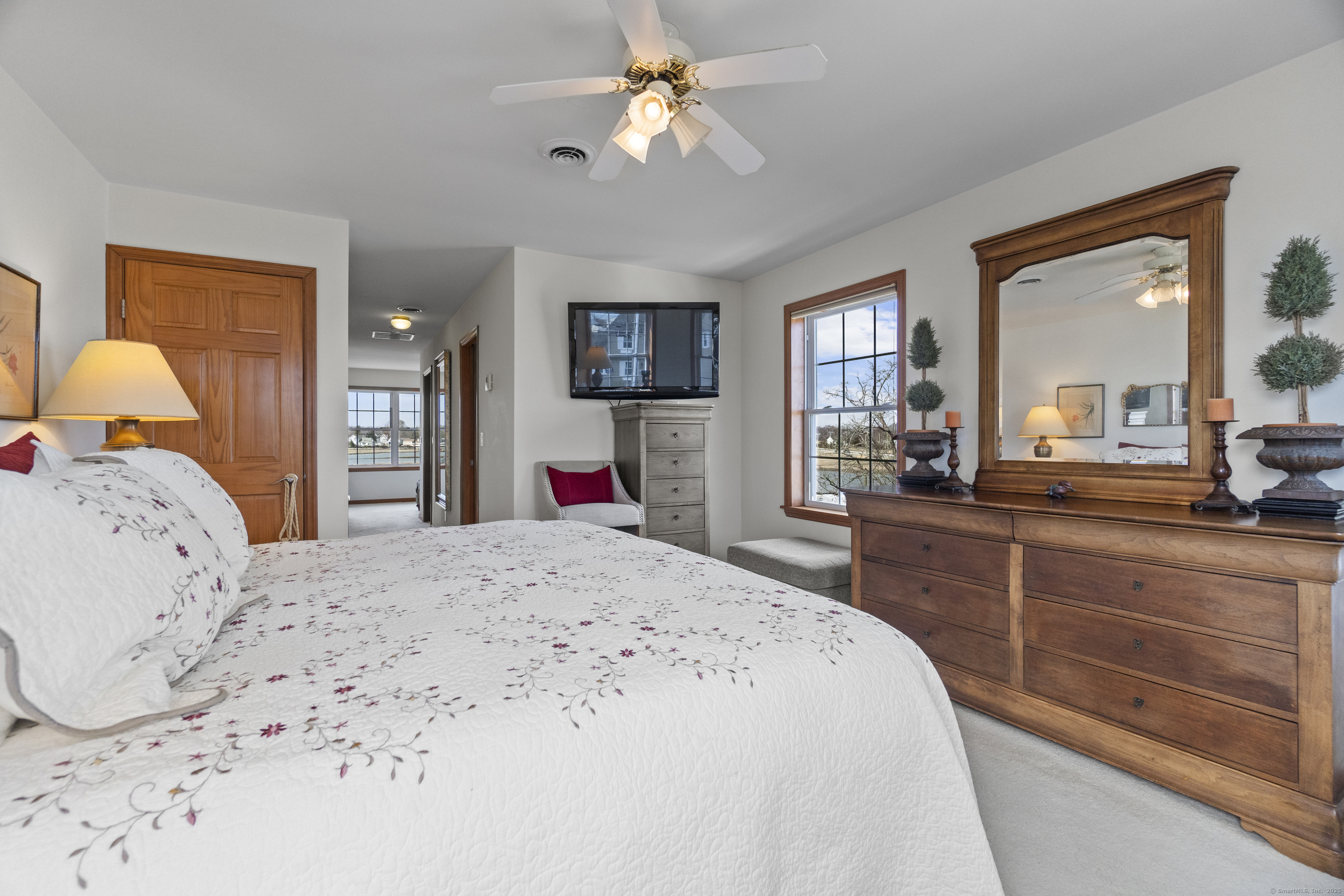 15 Buckingham Avenue, Old Saybrook, Connecticut image 22