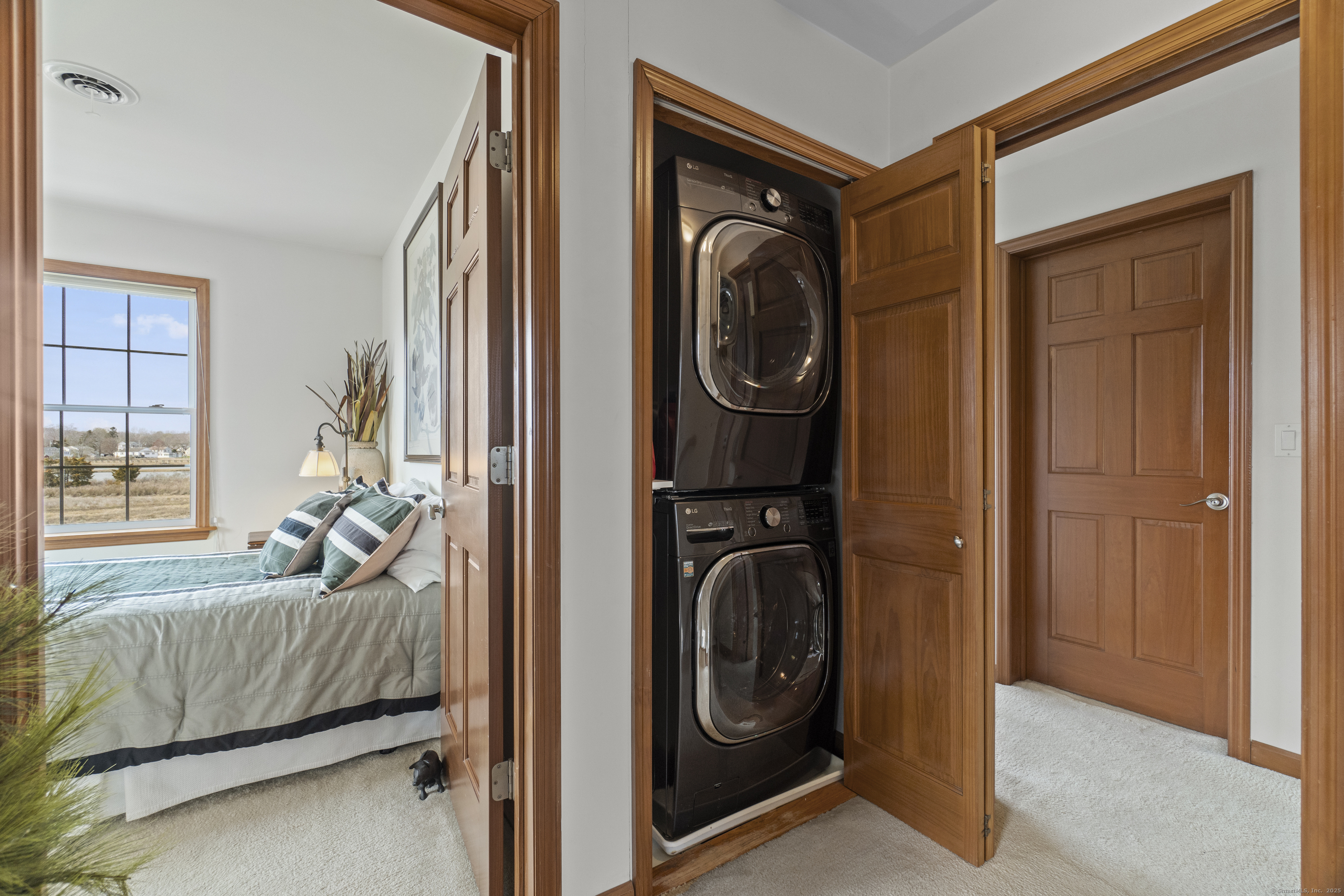 15 Buckingham Avenue, Old Saybrook, Connecticut image 25