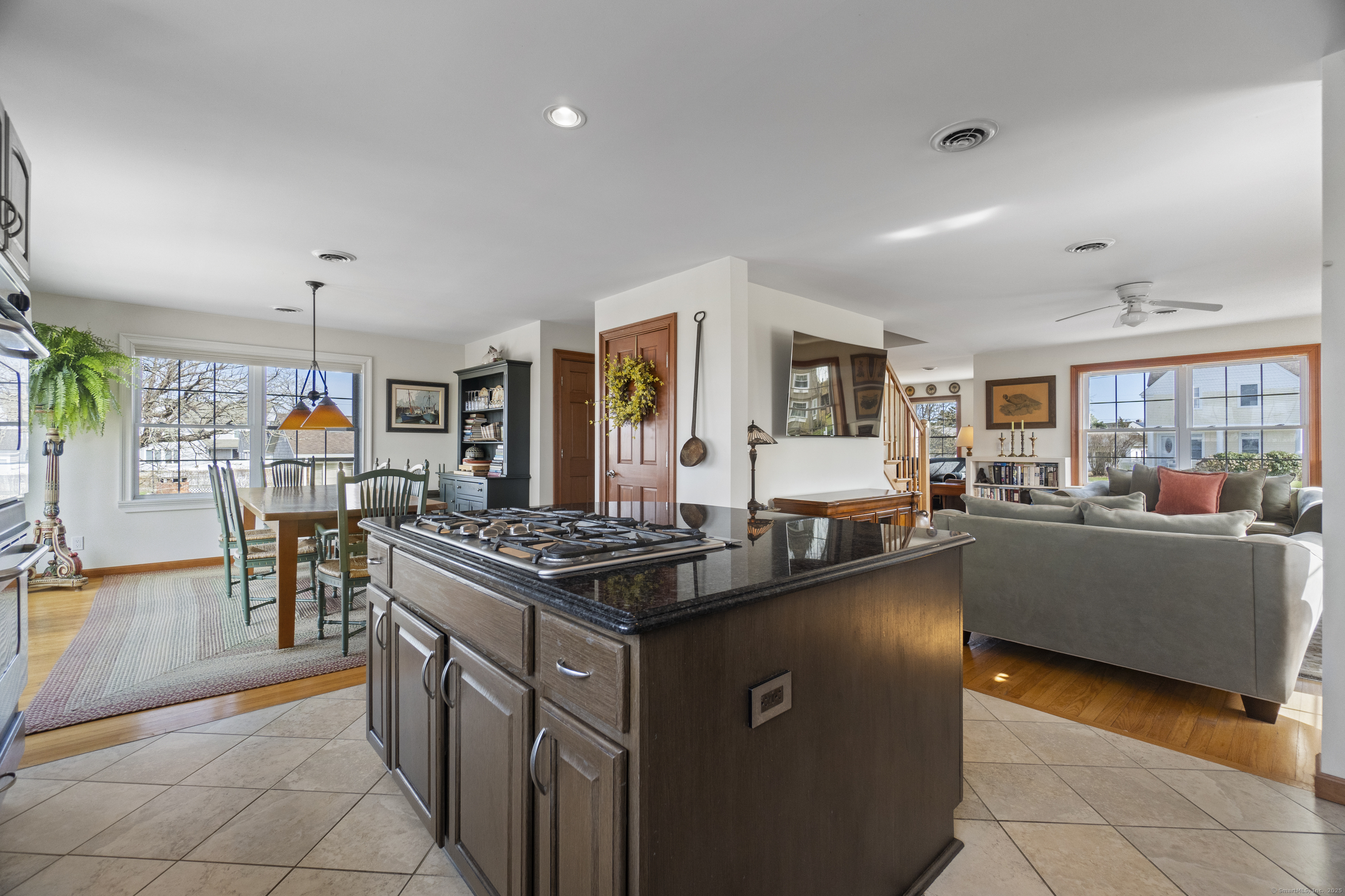15 Buckingham Avenue, Old Saybrook, Connecticut image 14
