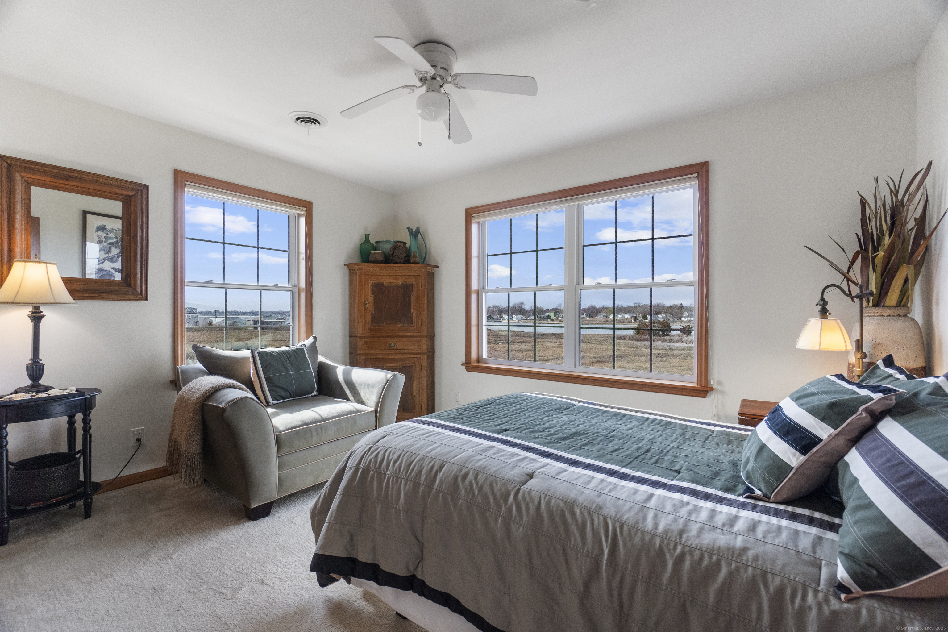 15 Buckingham Avenue, Old Saybrook, Connecticut image 26