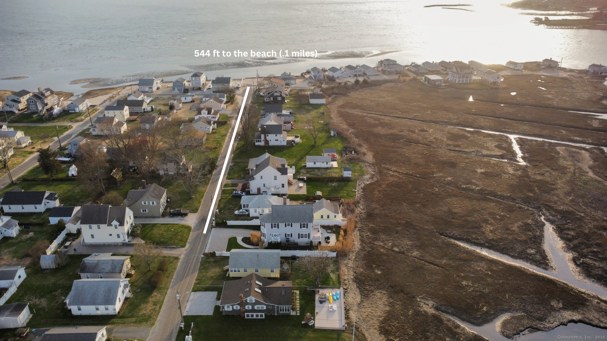 15 Buckingham Avenue, Old Saybrook, Connecticut image 4