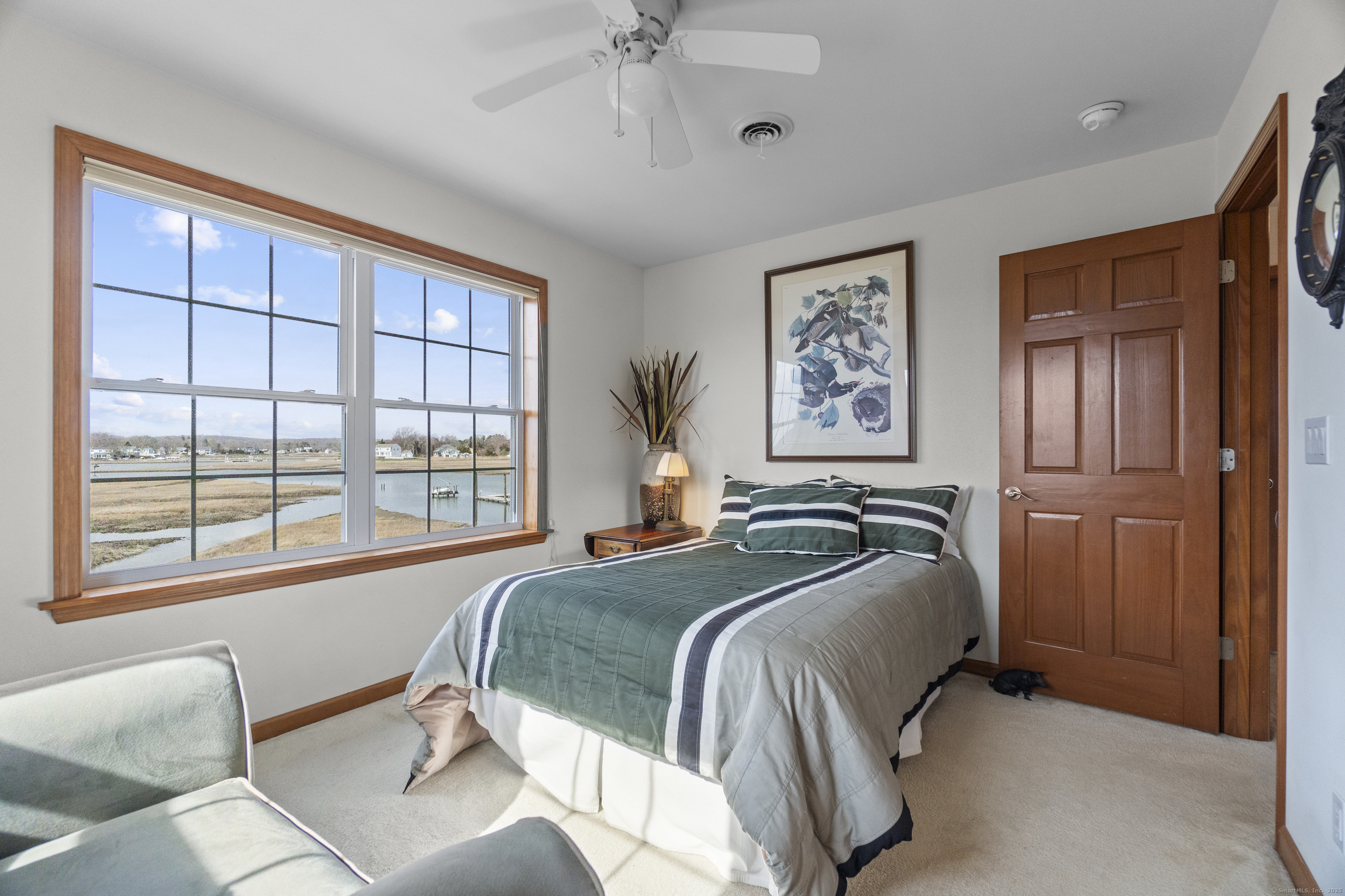 15 Buckingham Avenue, Old Saybrook, Connecticut image 27
