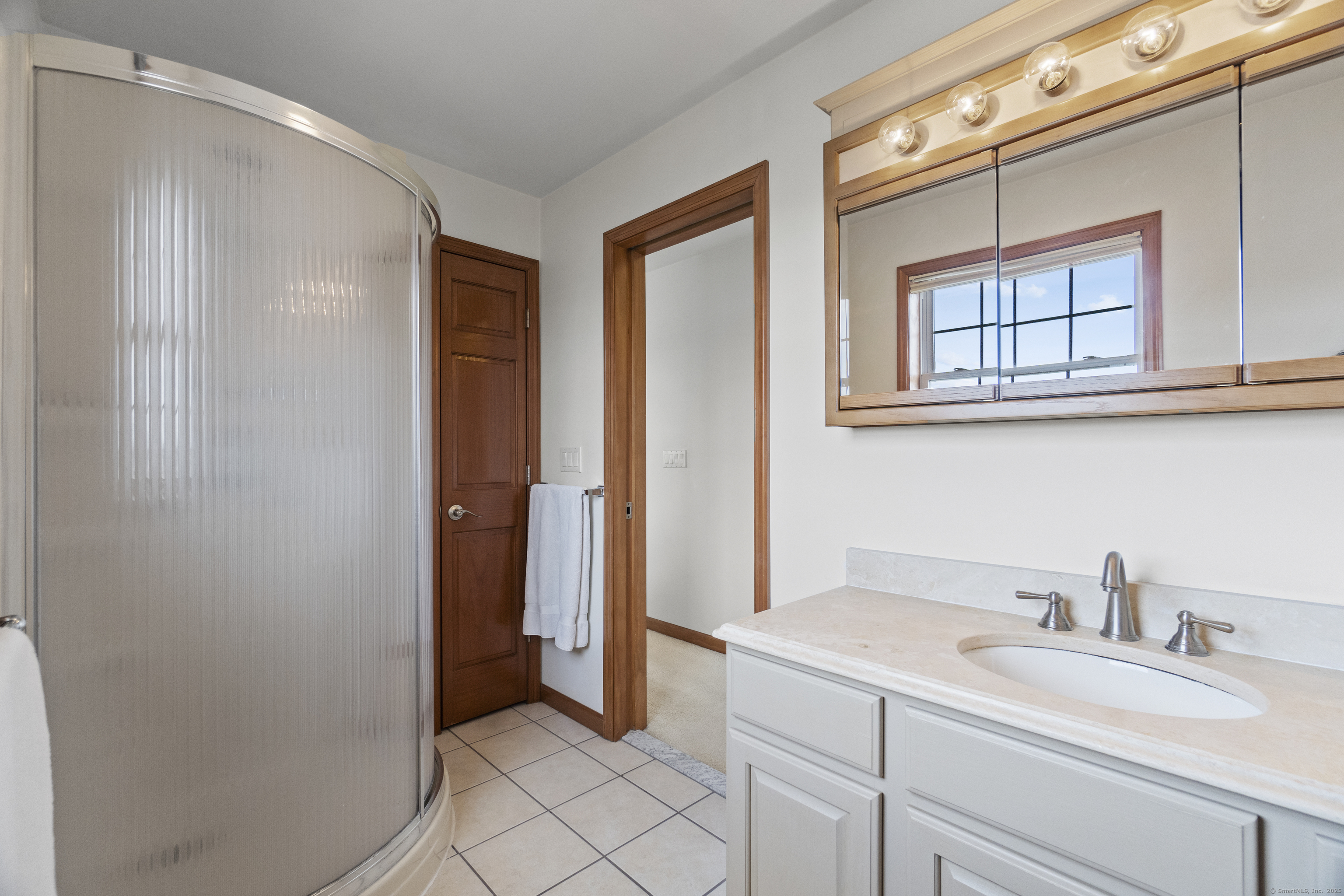 15 Buckingham Avenue, Old Saybrook, Connecticut image 24