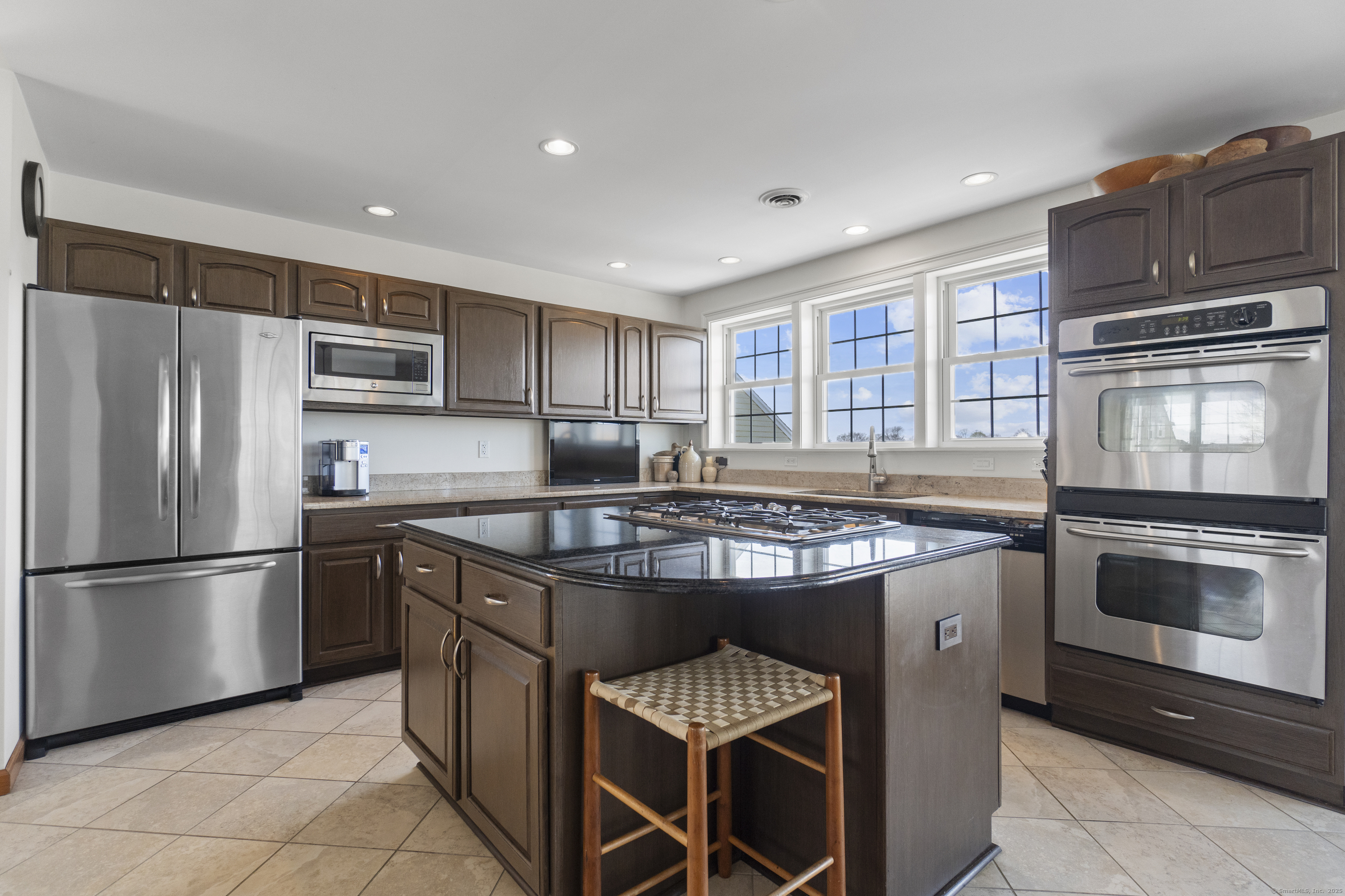 15 Buckingham Avenue, Old Saybrook, Connecticut image 13