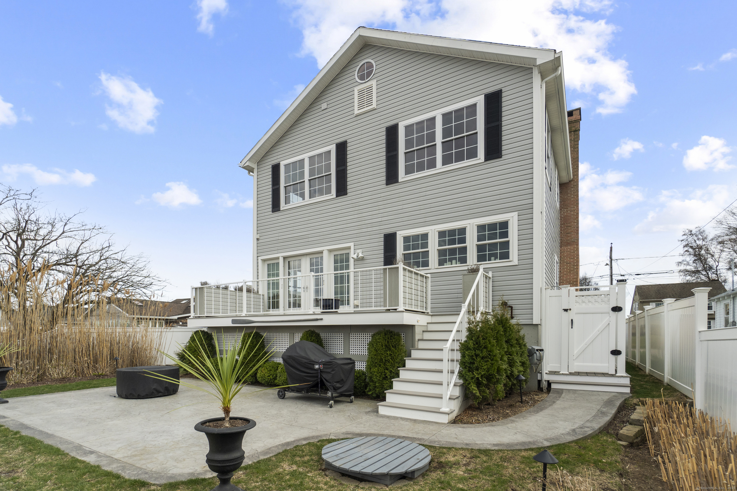 15 Buckingham Avenue, Old Saybrook, Connecticut image 32