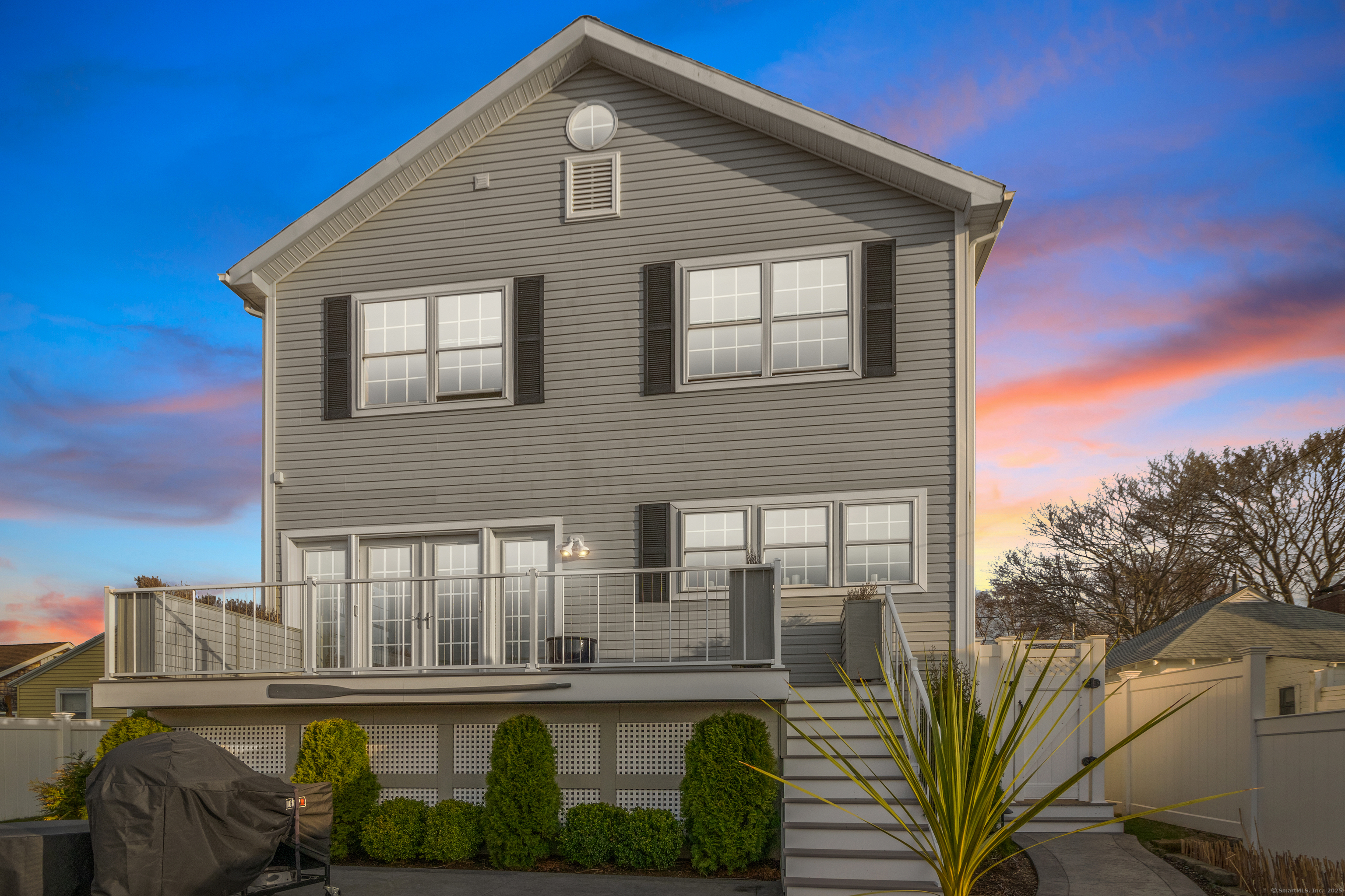 15 Buckingham Avenue, Old Saybrook, Connecticut image 33